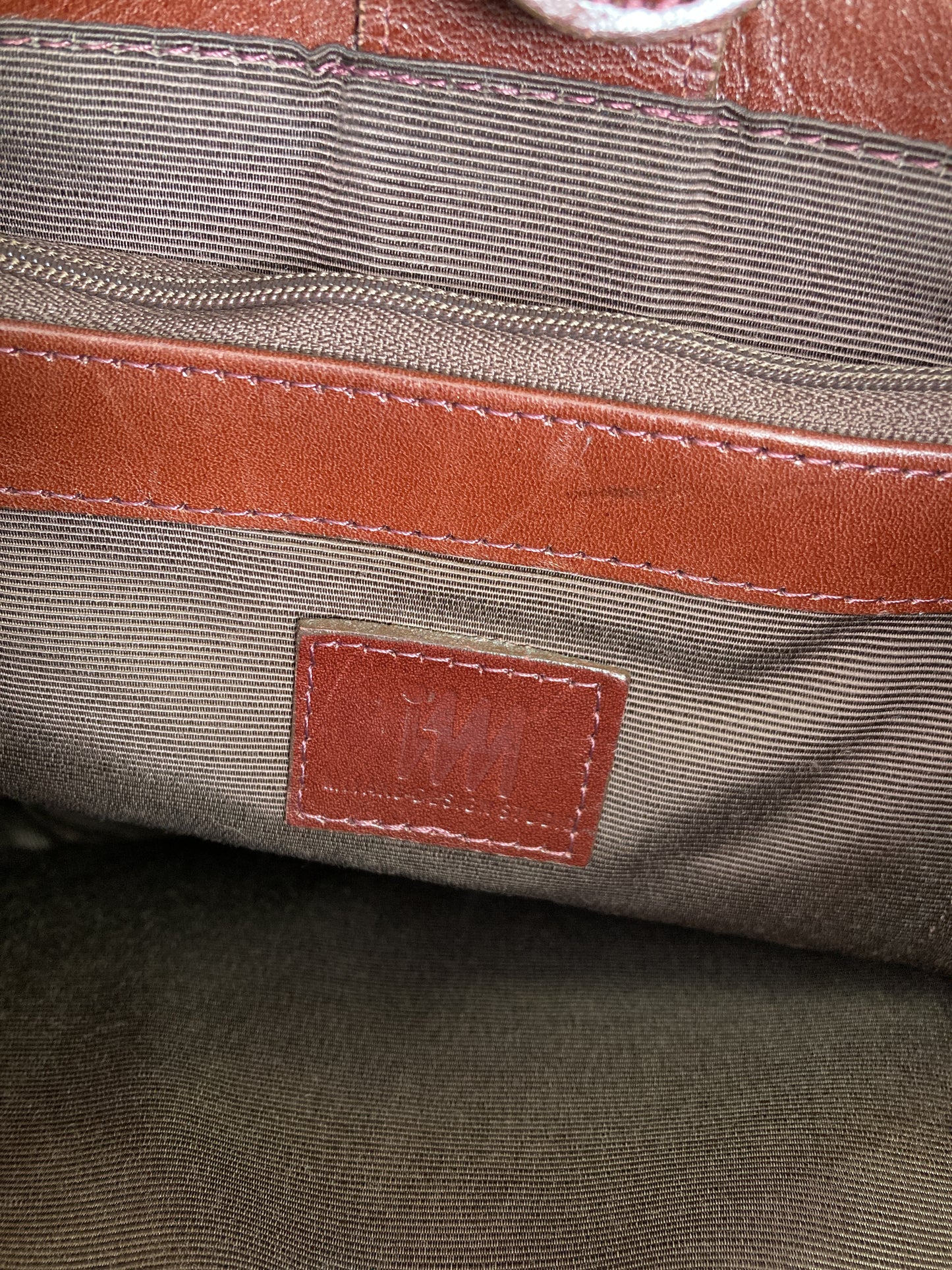 ショルダーバッグ