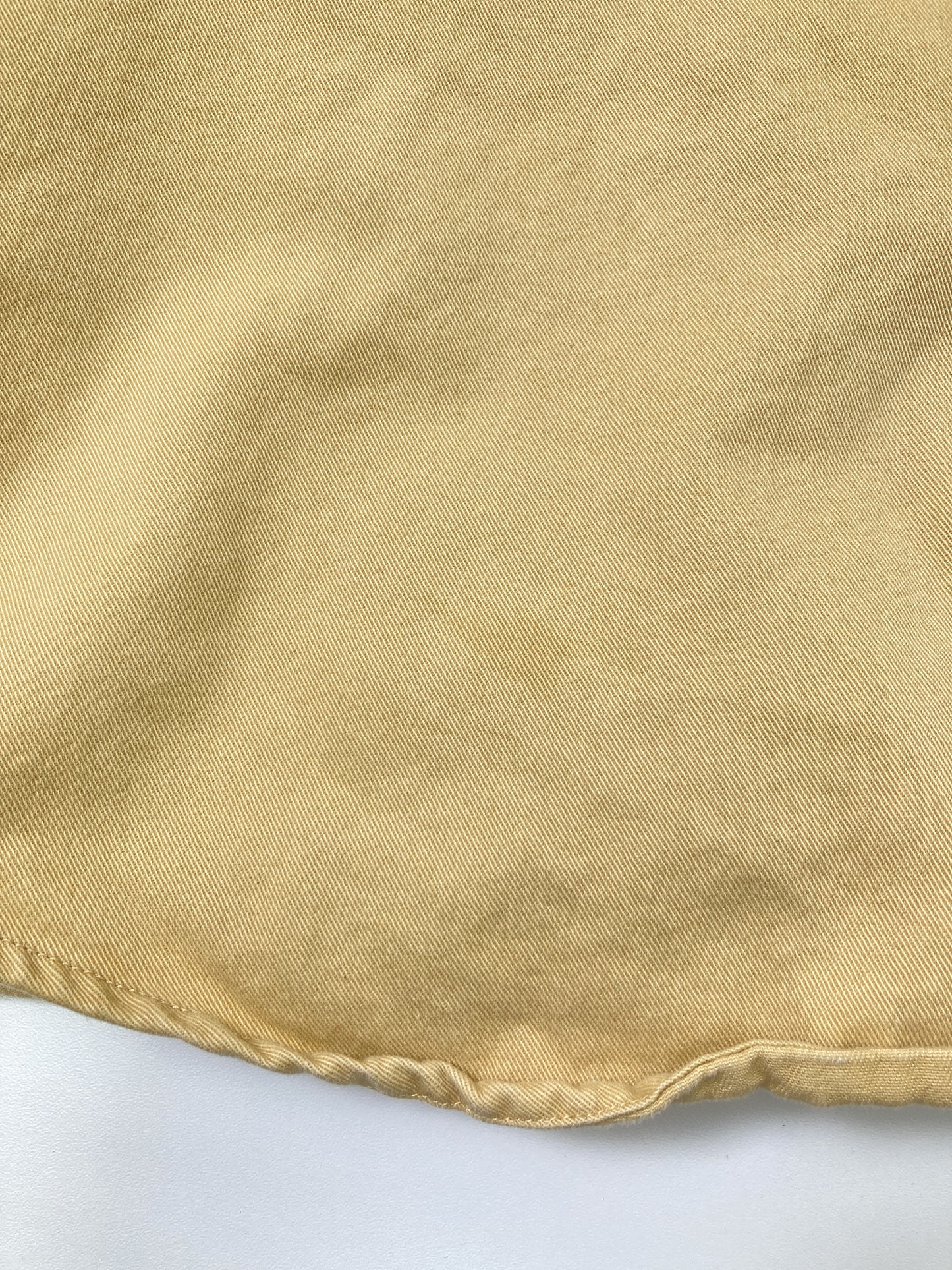 シャツ/ブラウス