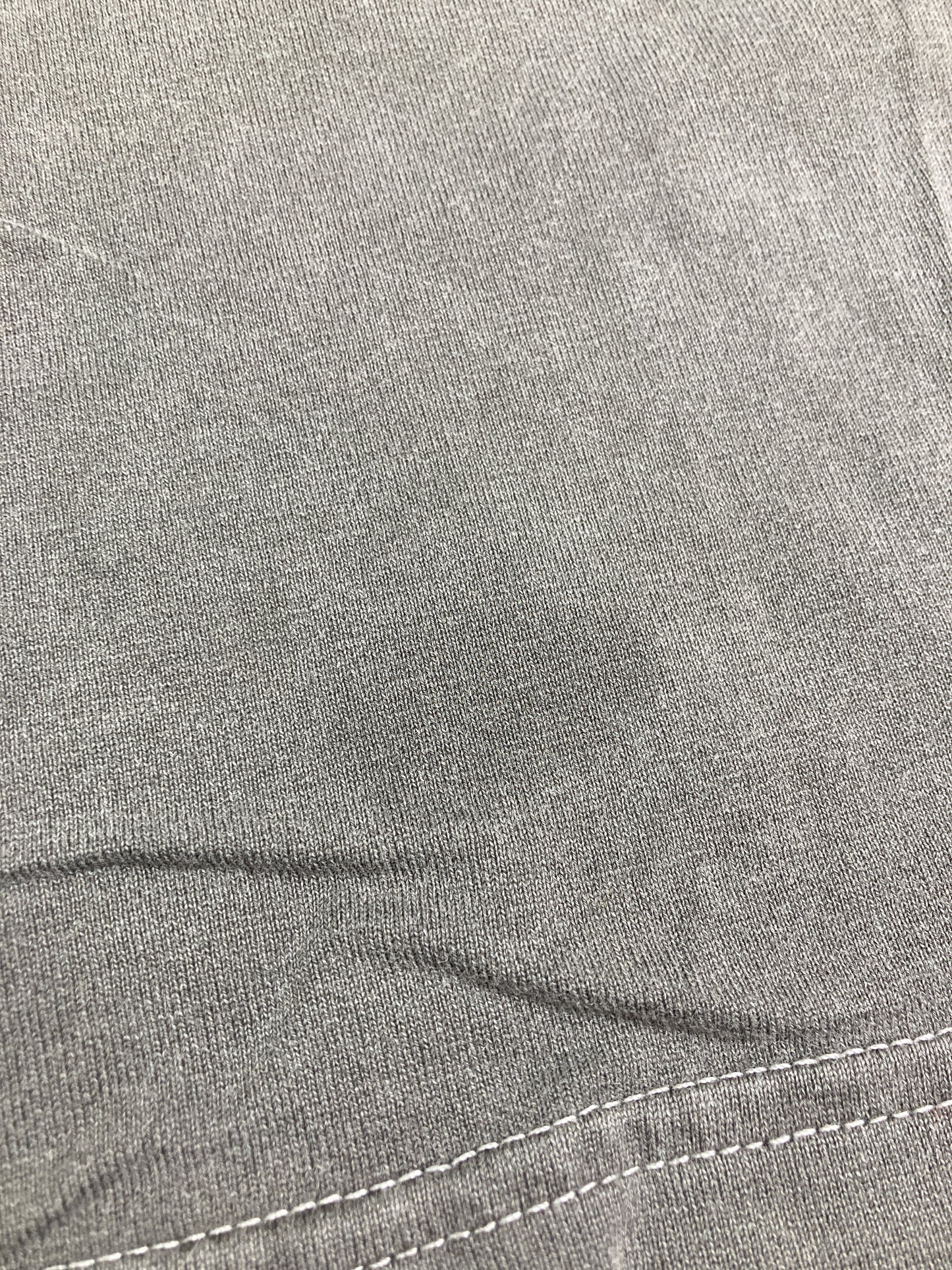 Tシャツ/カットソー