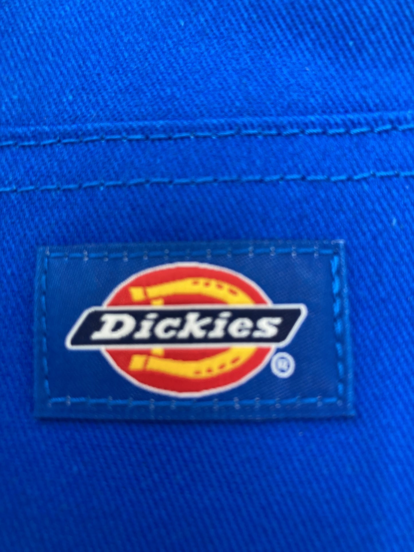 その他パンツ