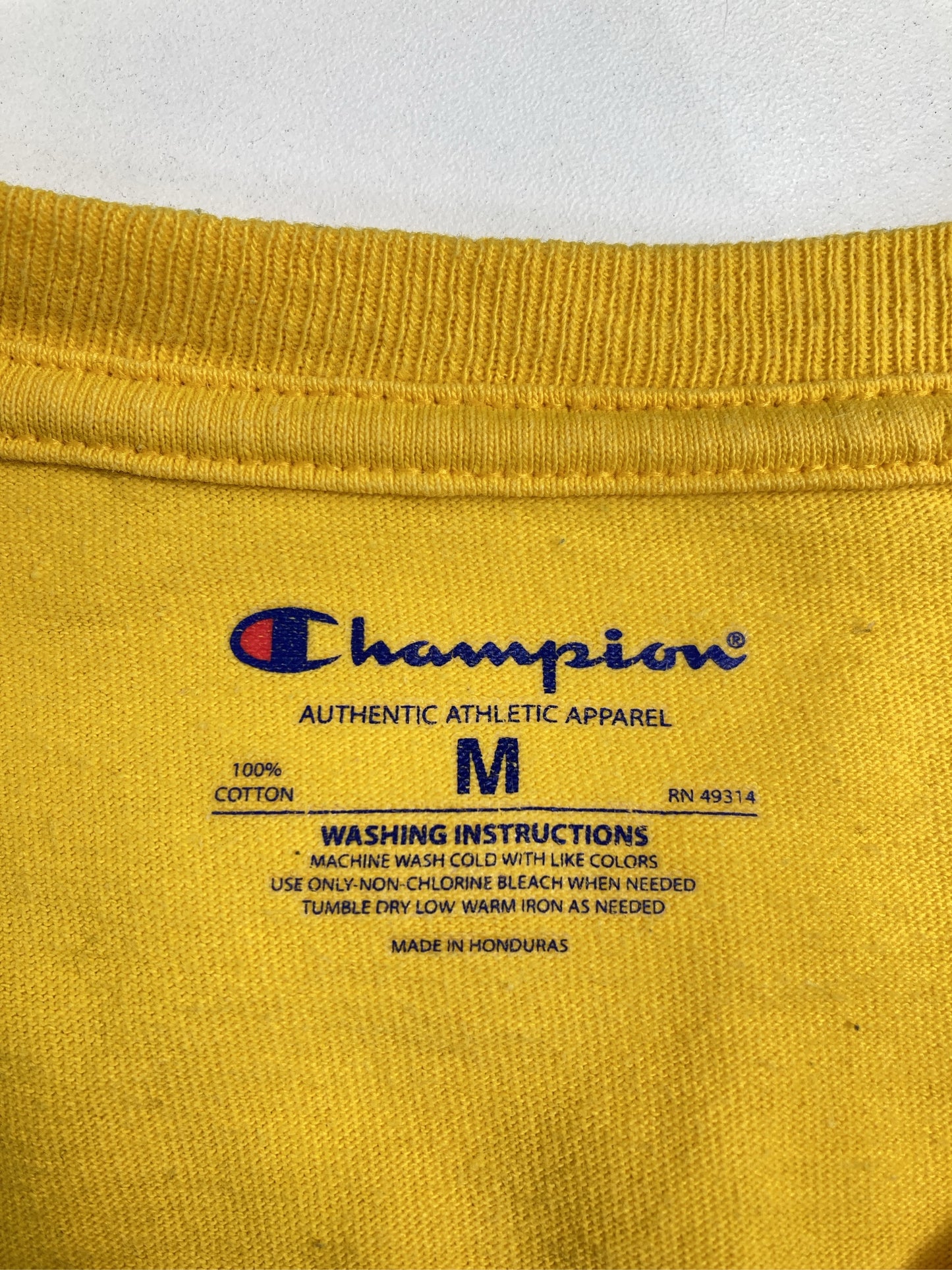 Tシャツ/カットソー