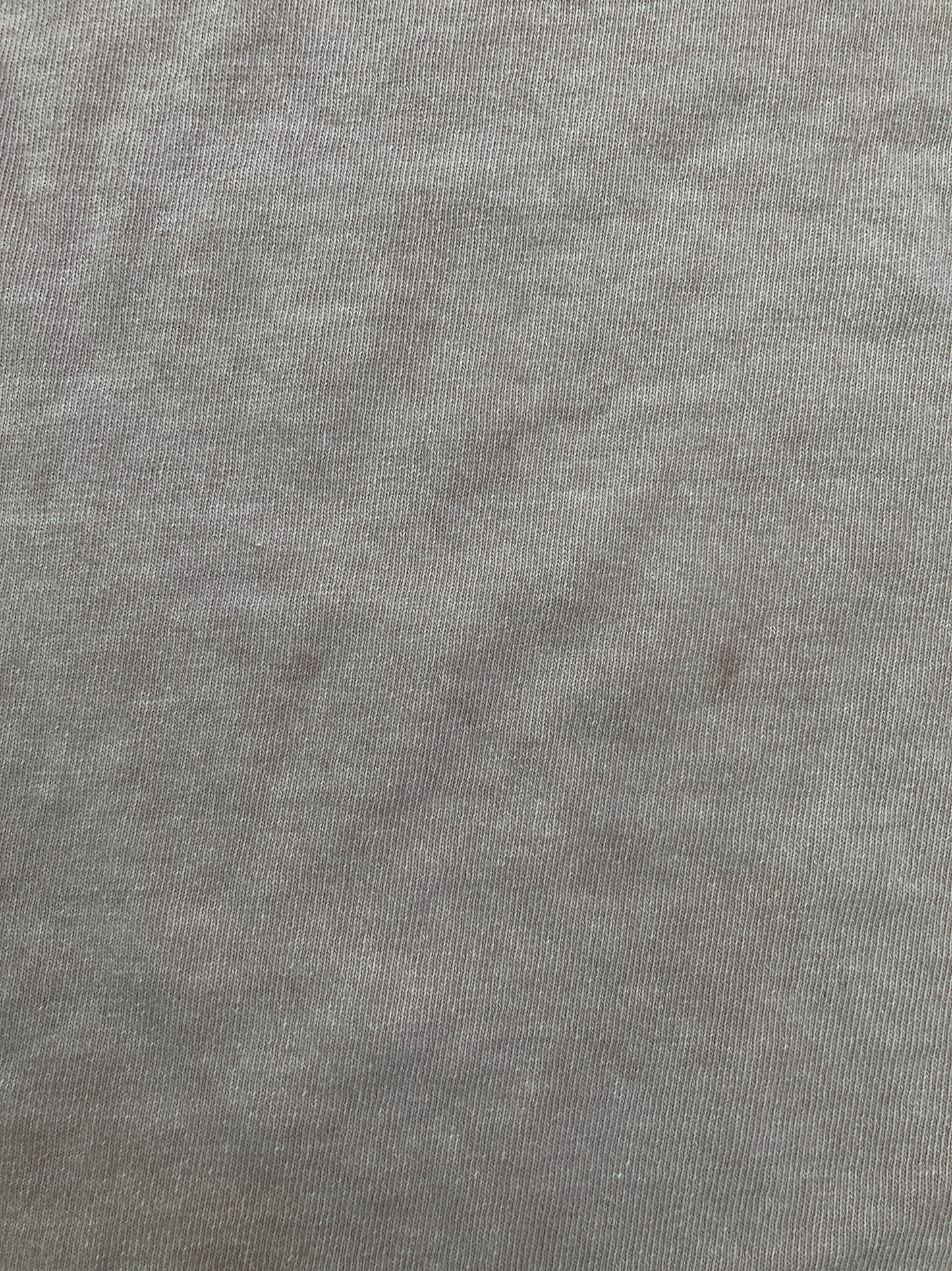 Tシャツ/カットソー
