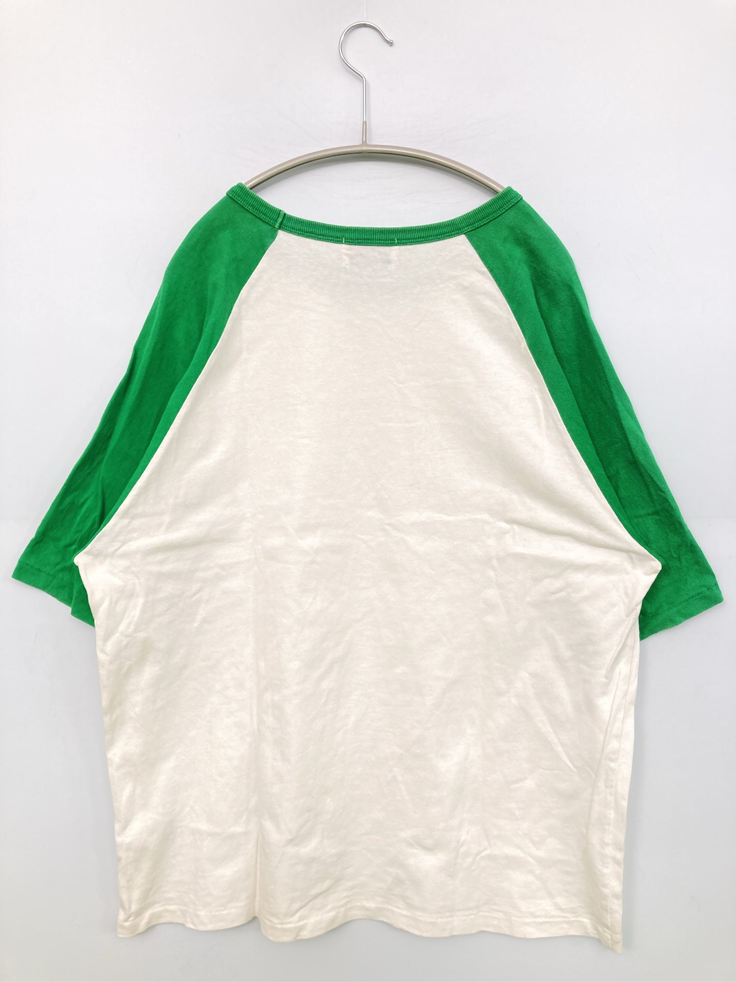 Tシャツ/カットソー