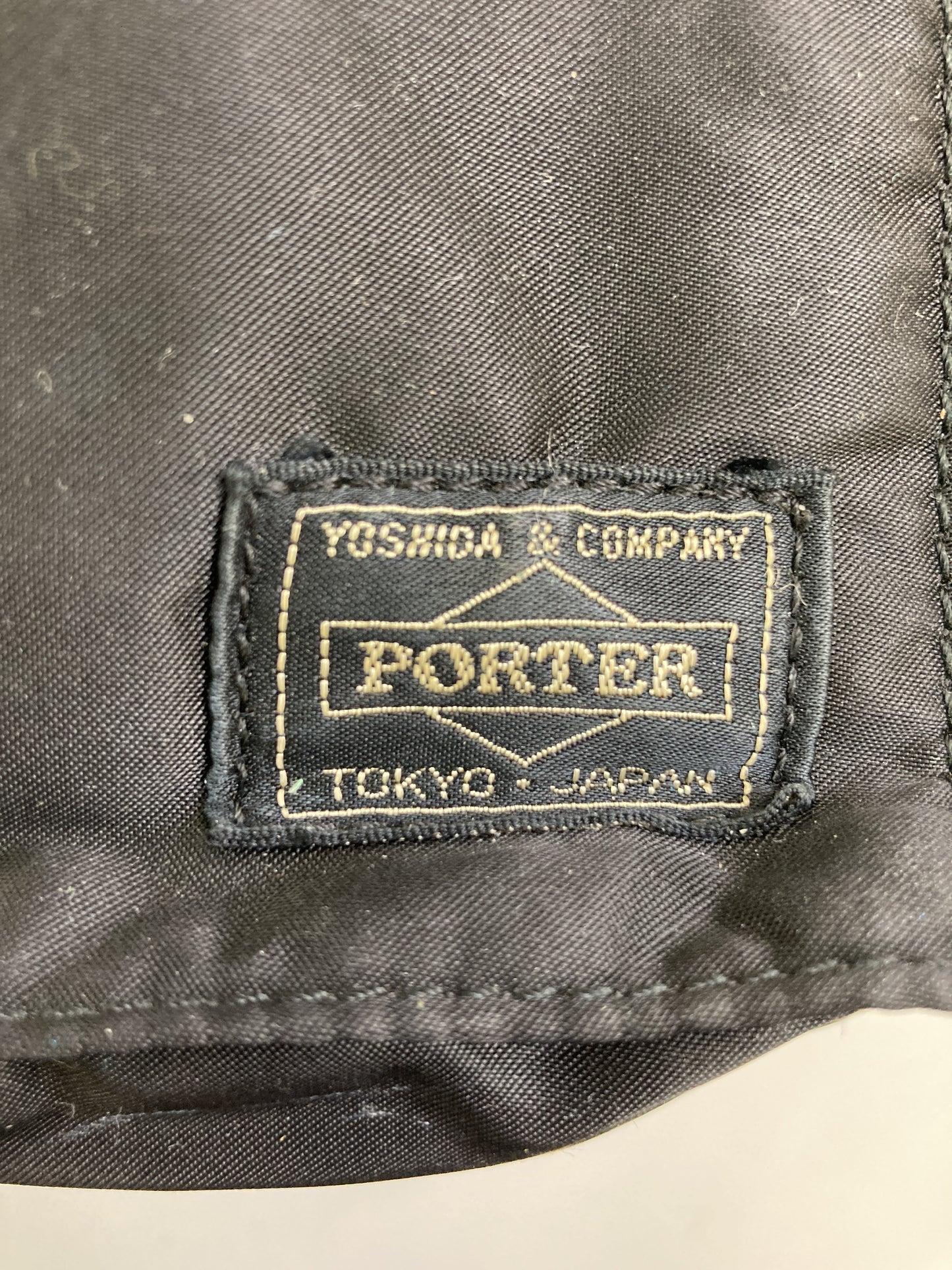 ショルダーバッグ
