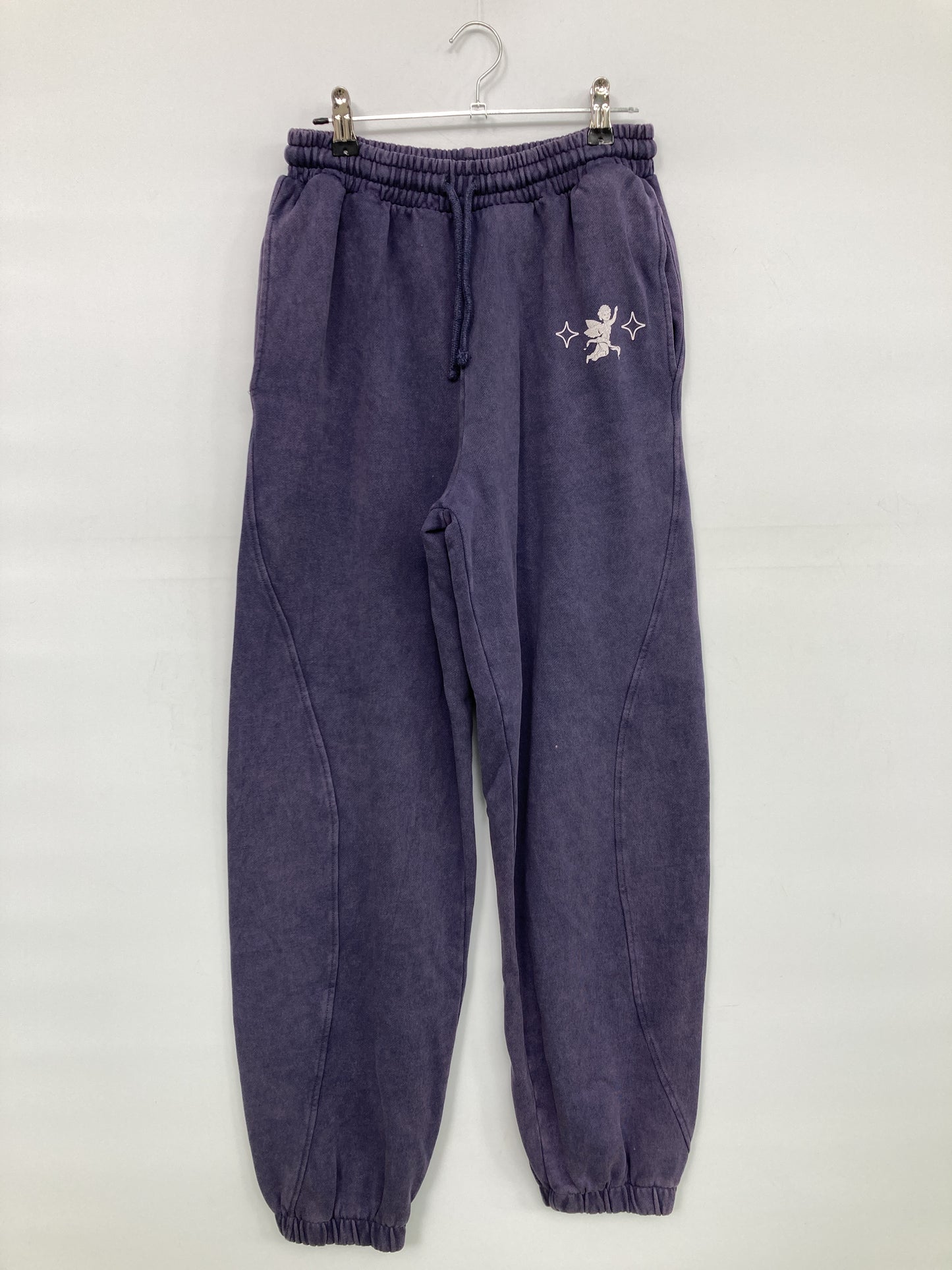 スウェットパンツ