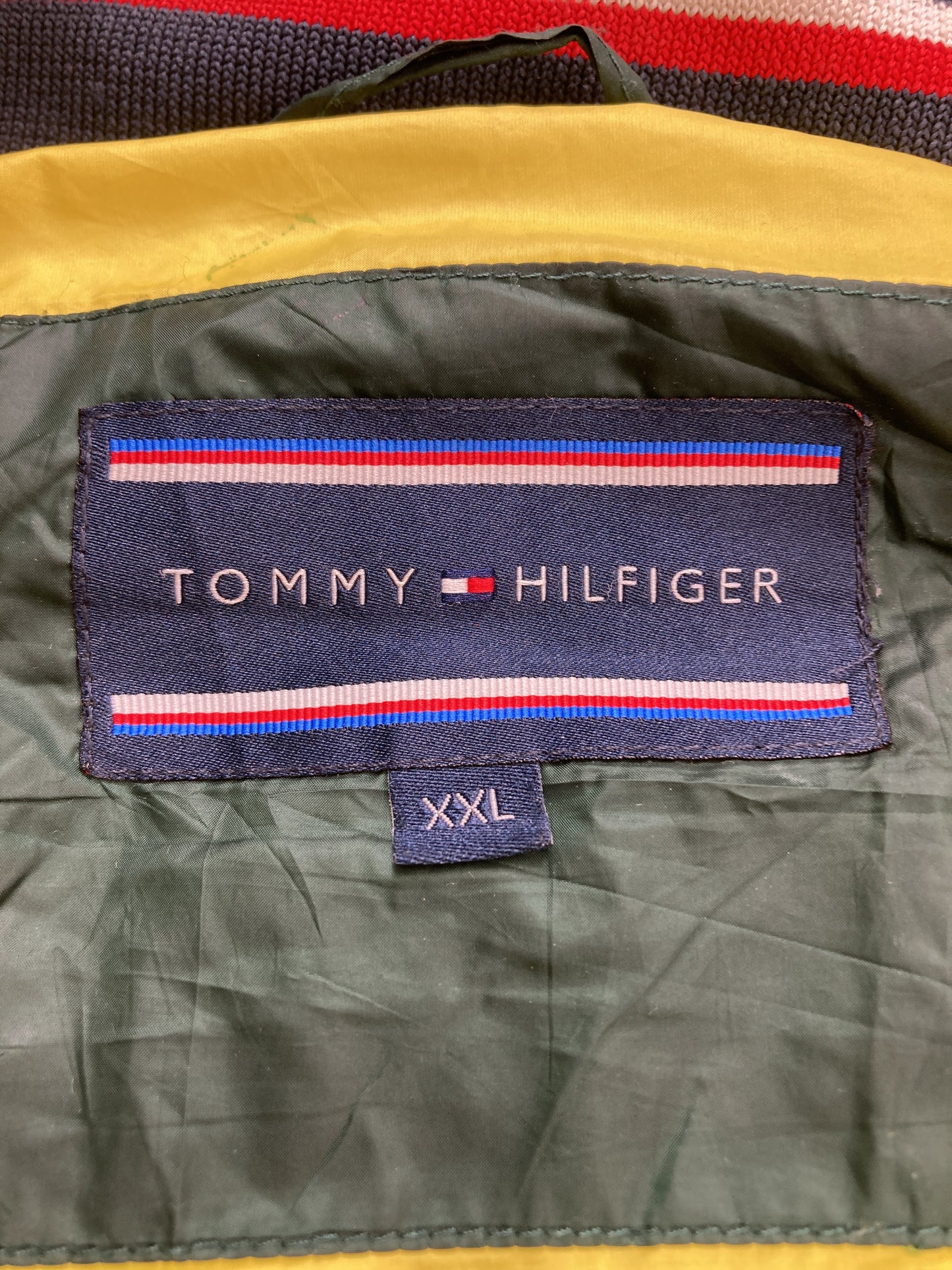 ダウンジャケット/コート