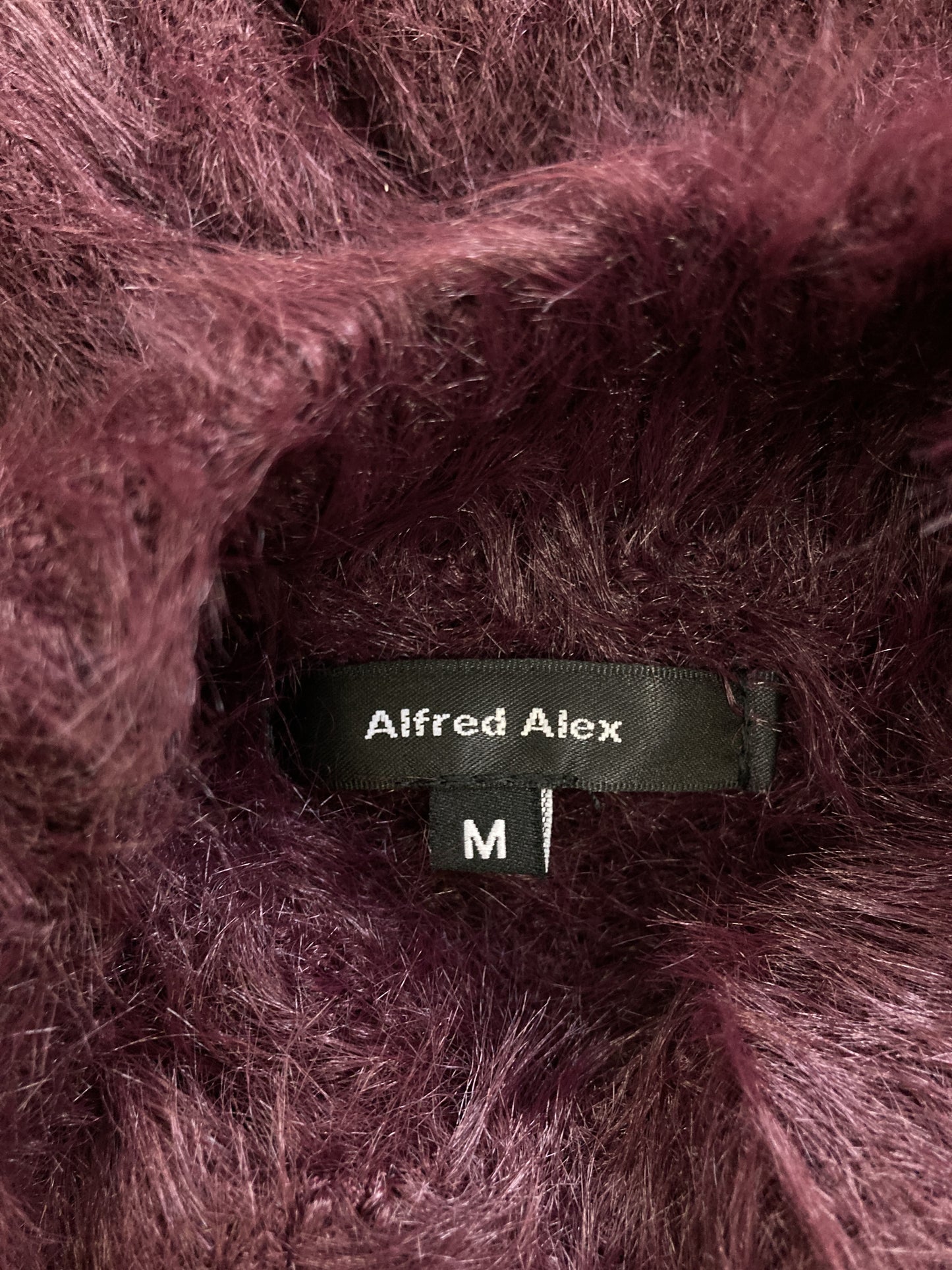 ニット/セーター