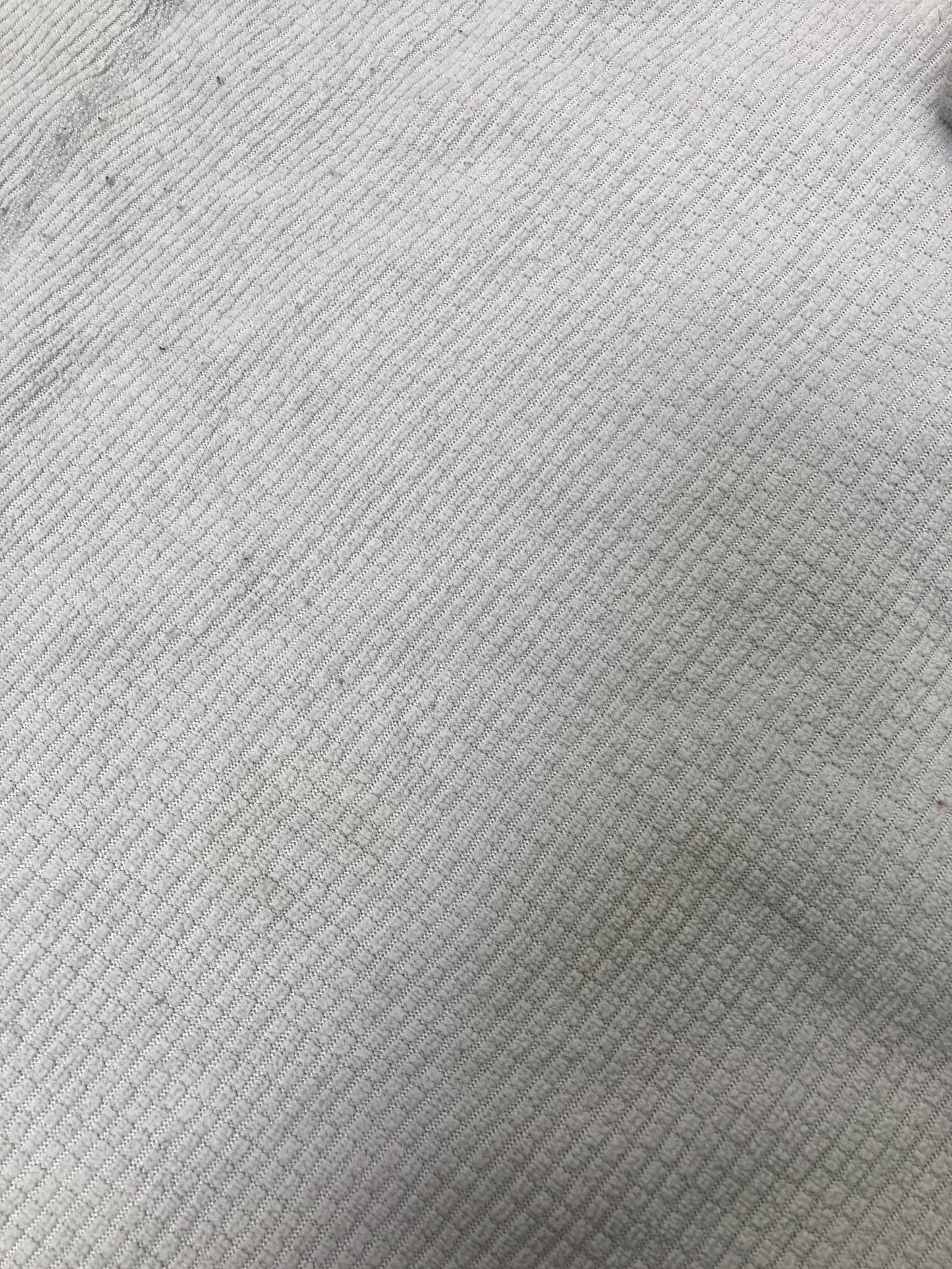 その他トップス