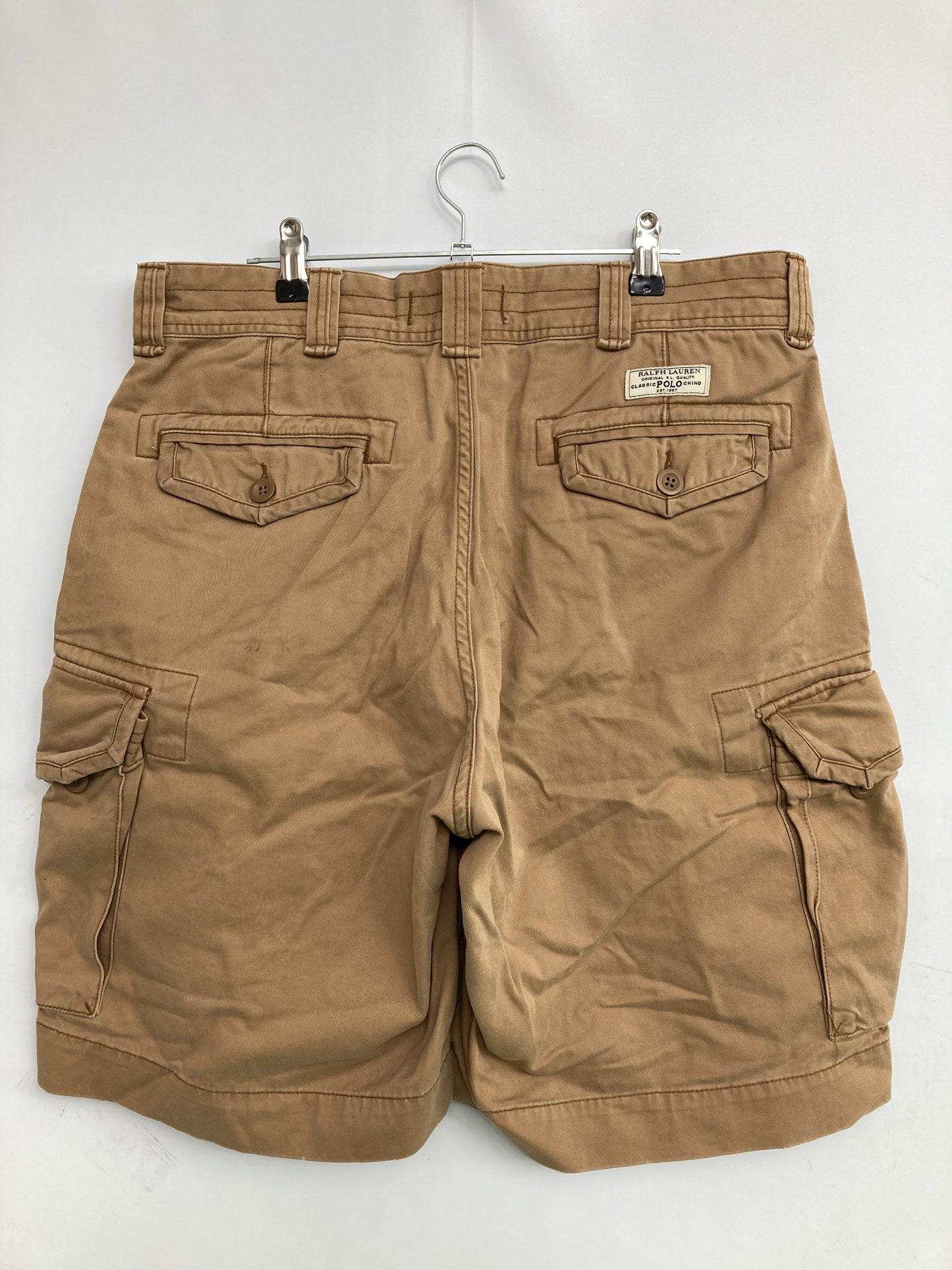 その他パンツ