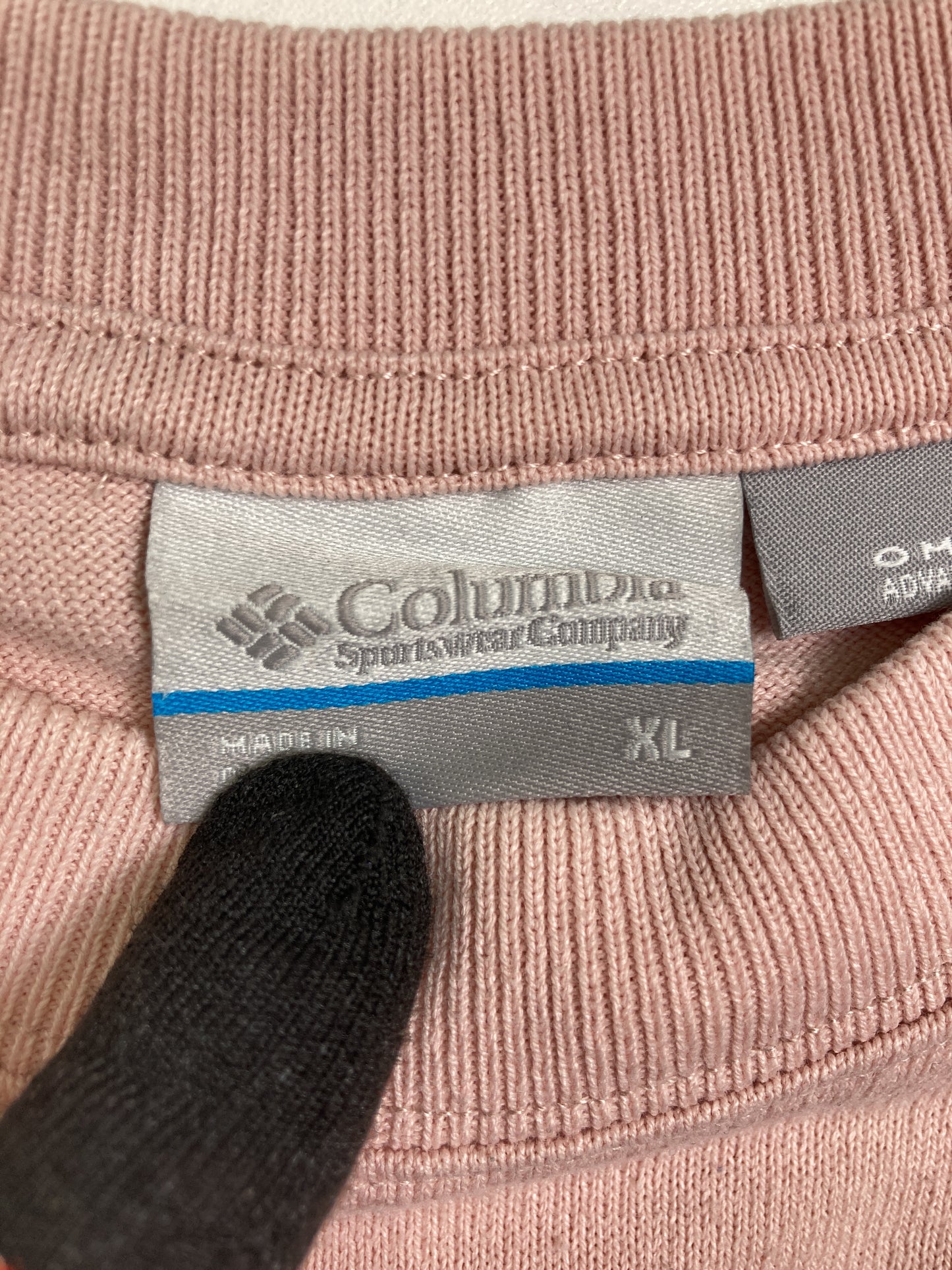 Tシャツ/カットソー