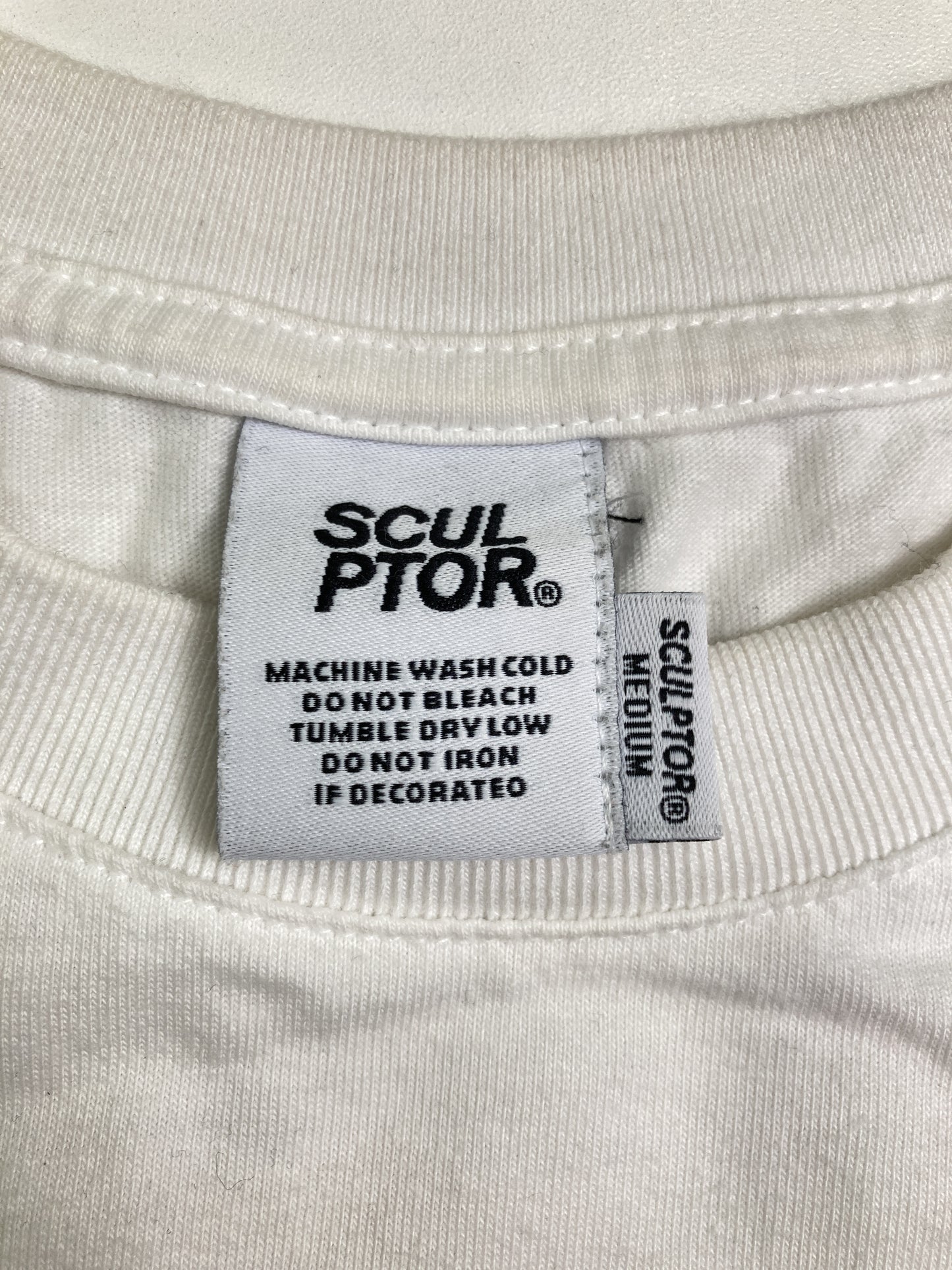Tシャツ/カットソー