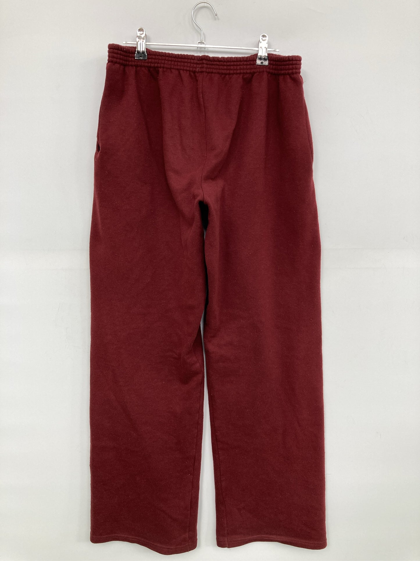 スウェットパンツ