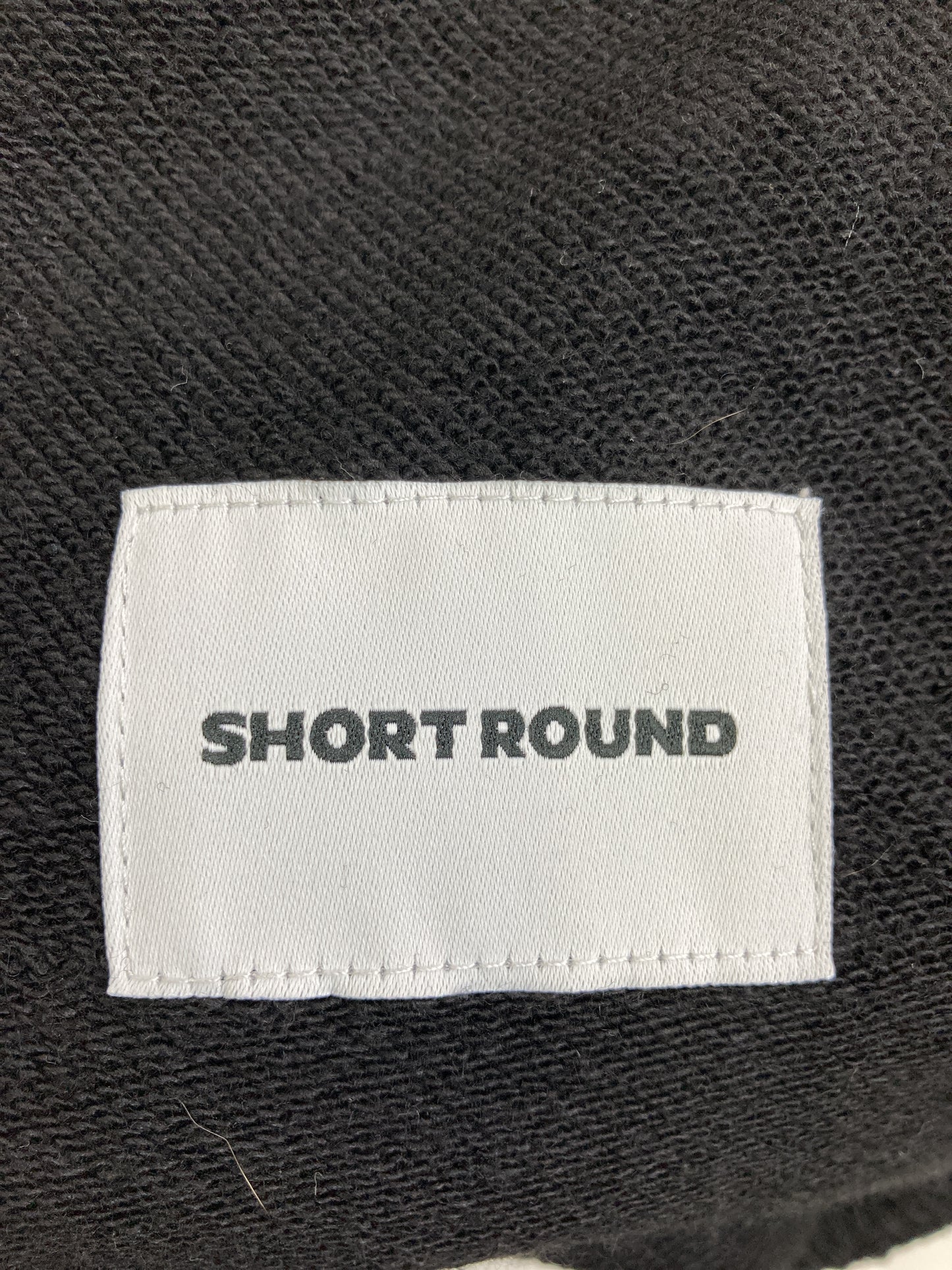 スウェットパンツ