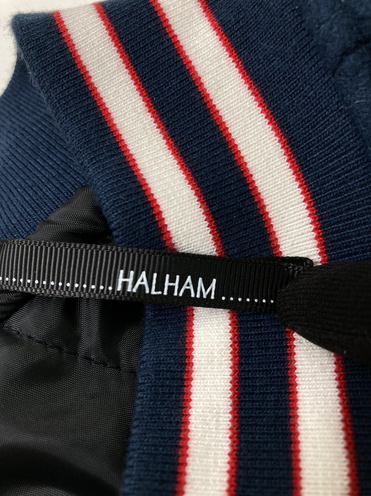 その他アウター