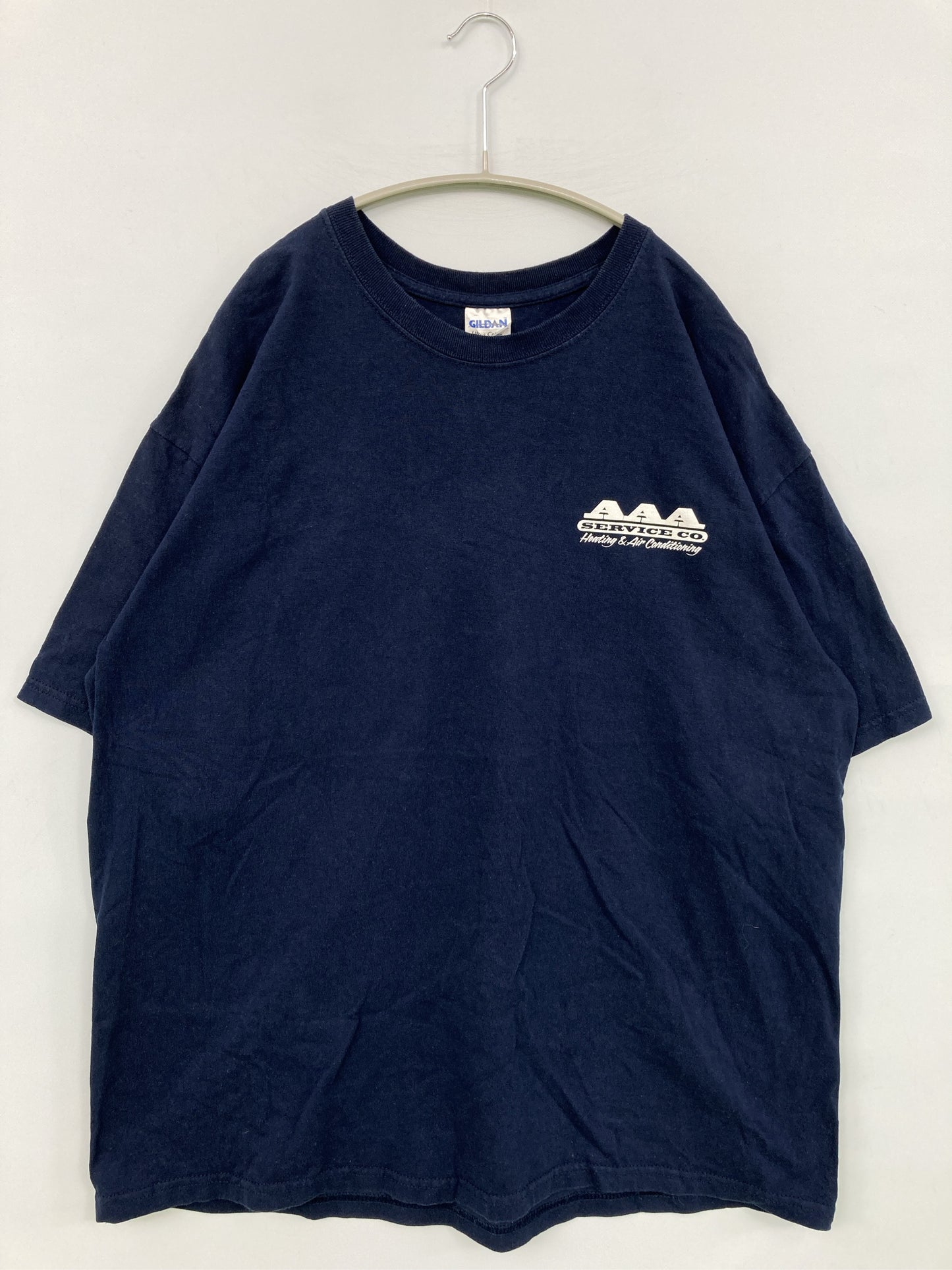 Tシャツ/カットソー
