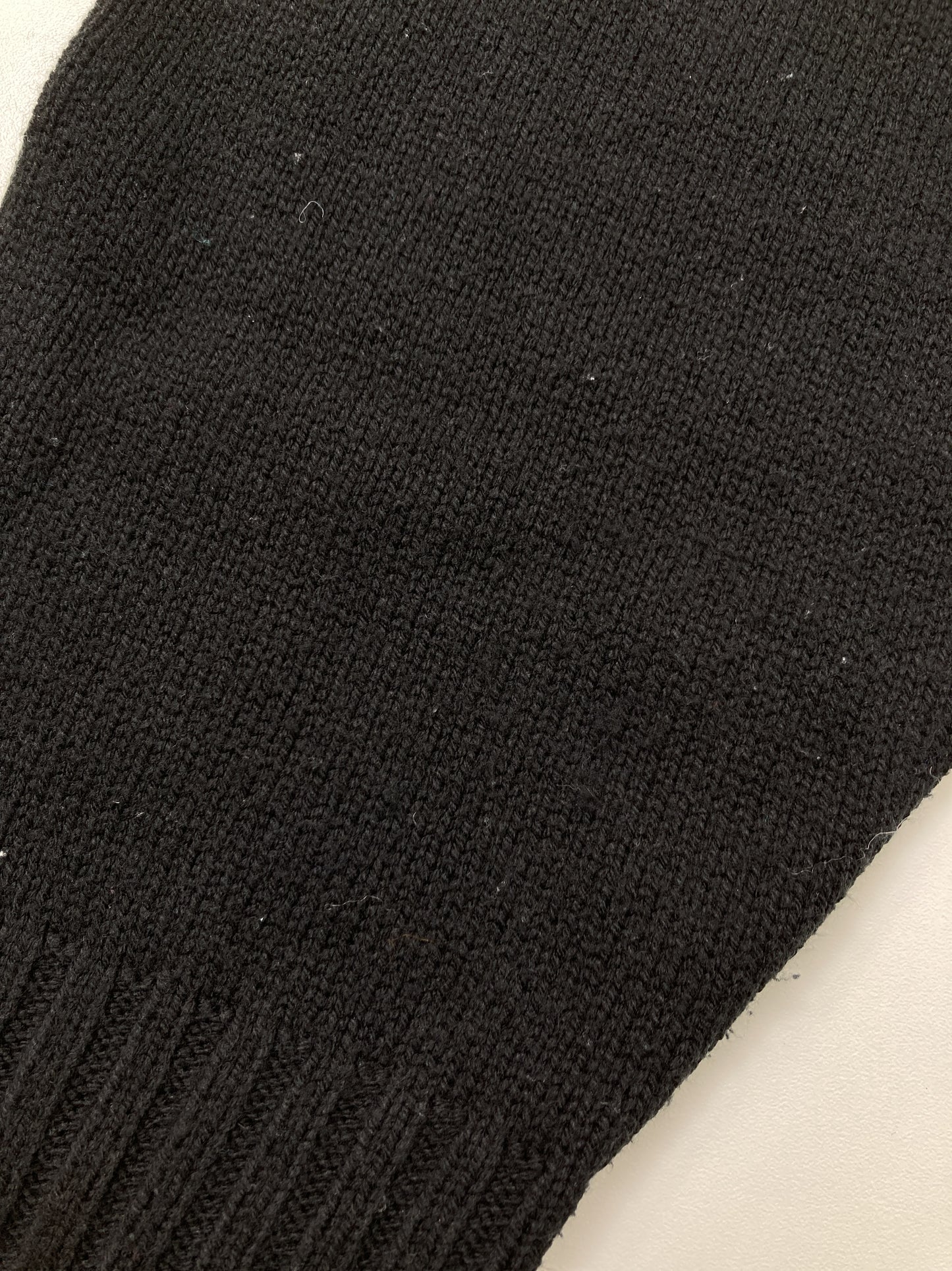 ニット/セーター