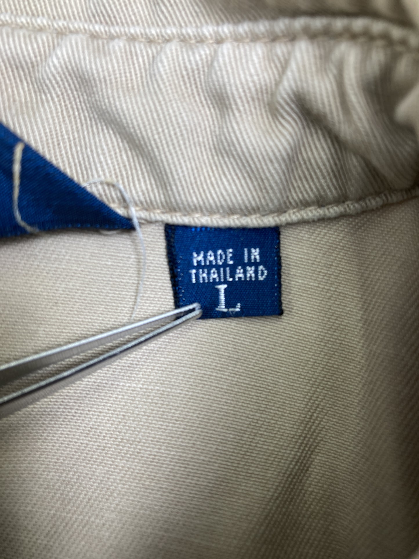 その他アウター