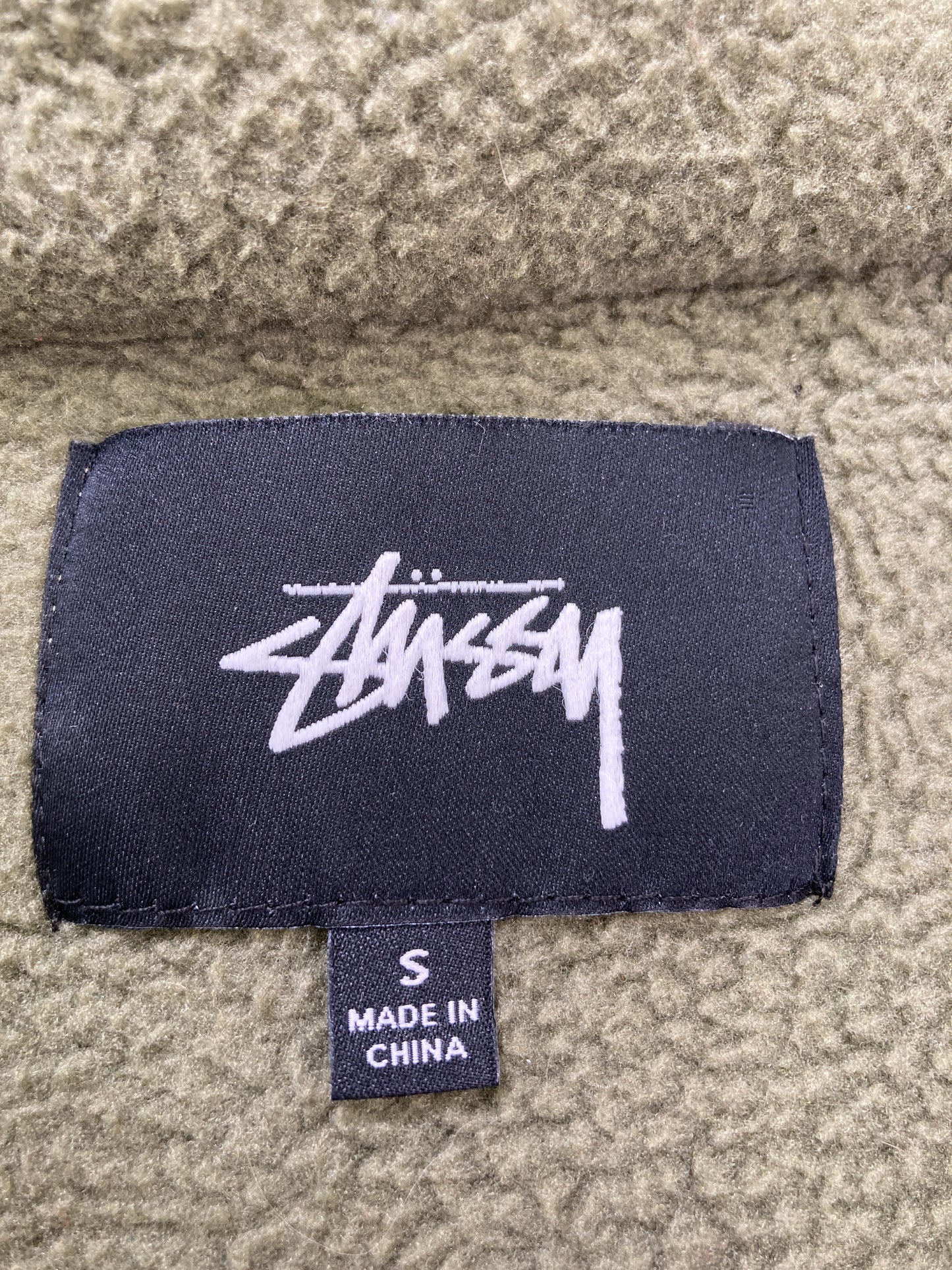 その他アウター