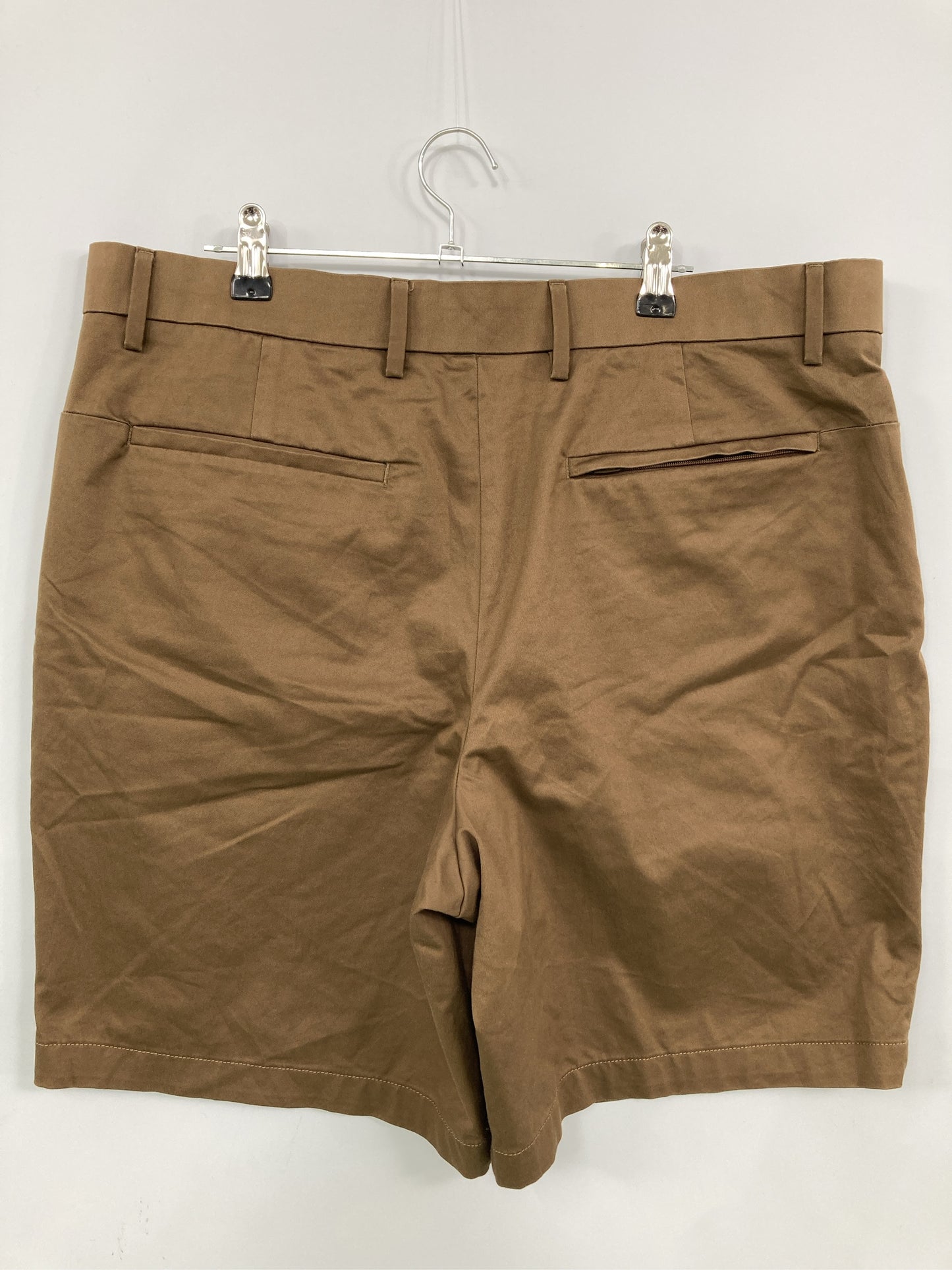 その他パンツ