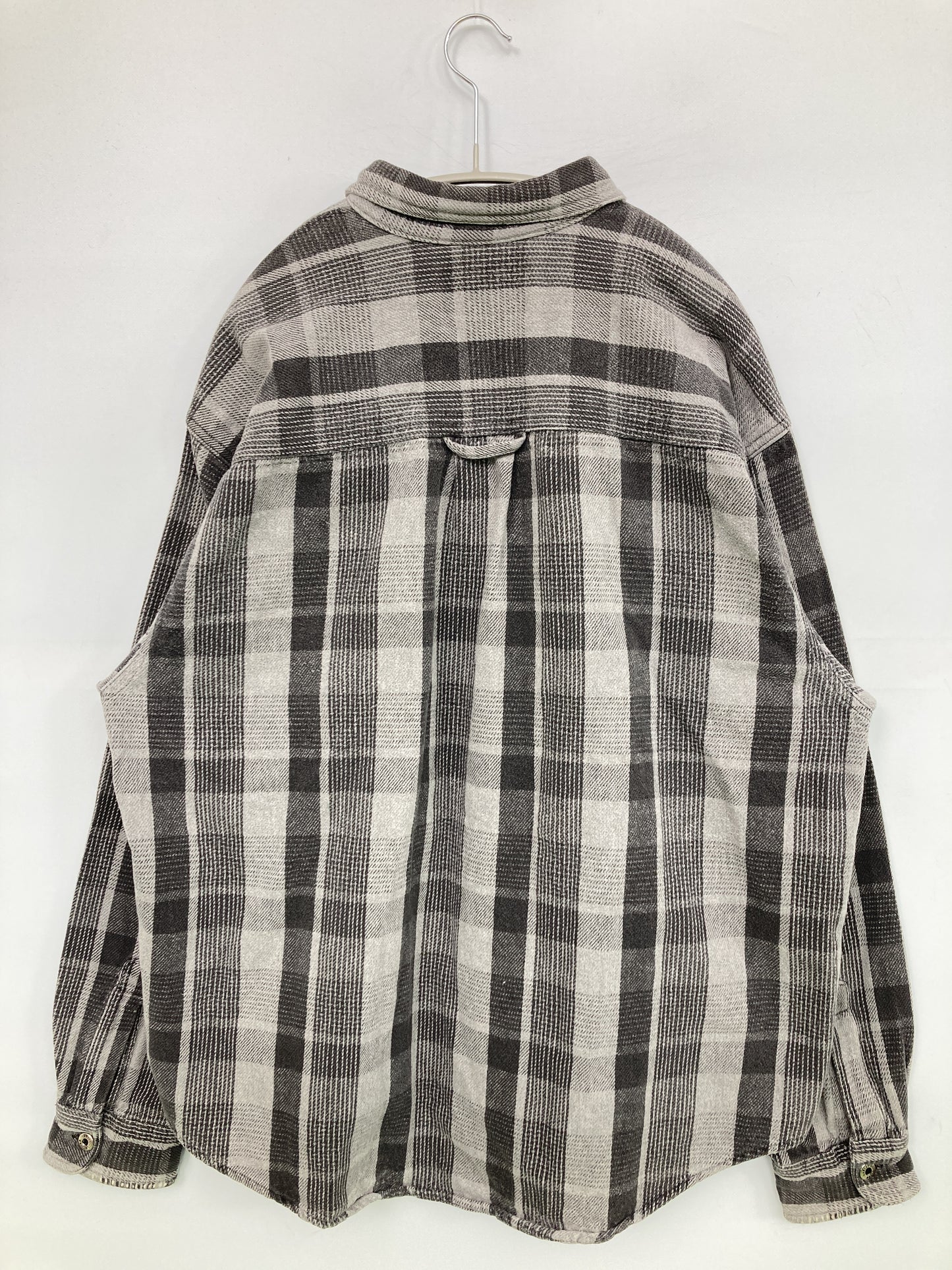 シャツ/ブラウス