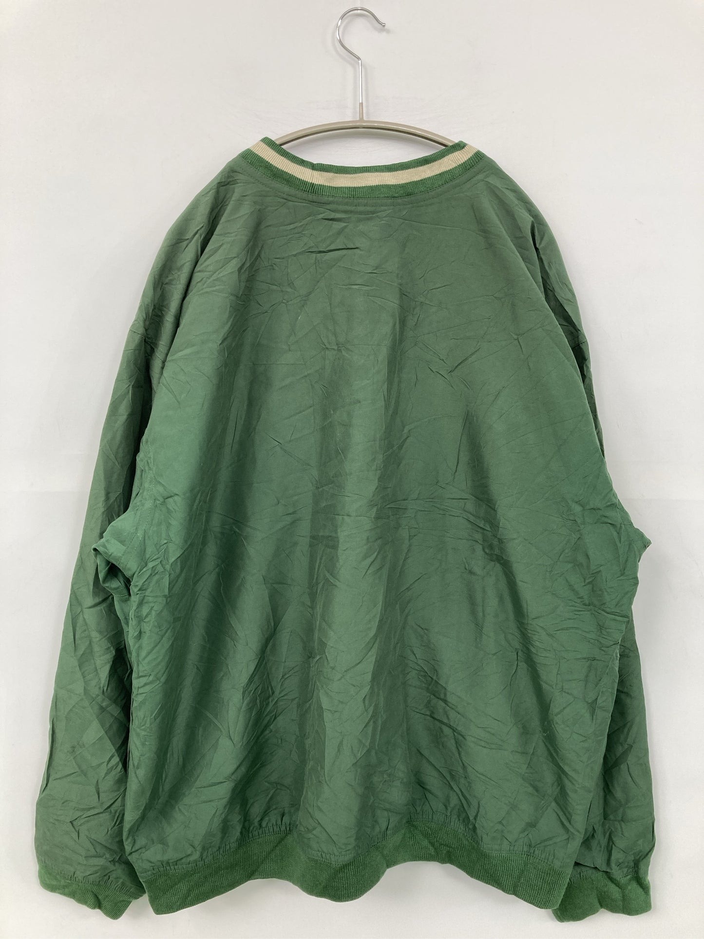 その他トップス