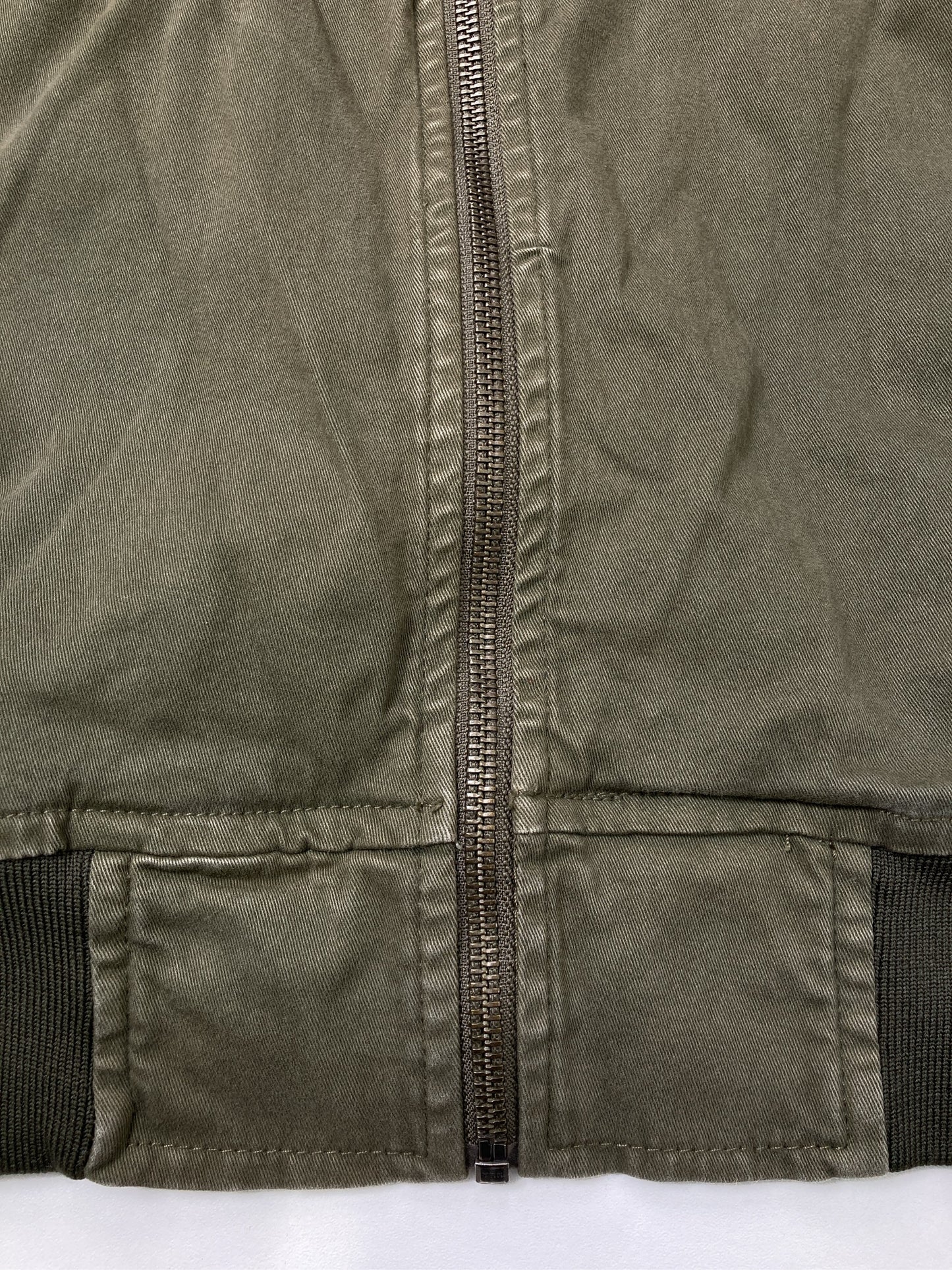 その他アウター