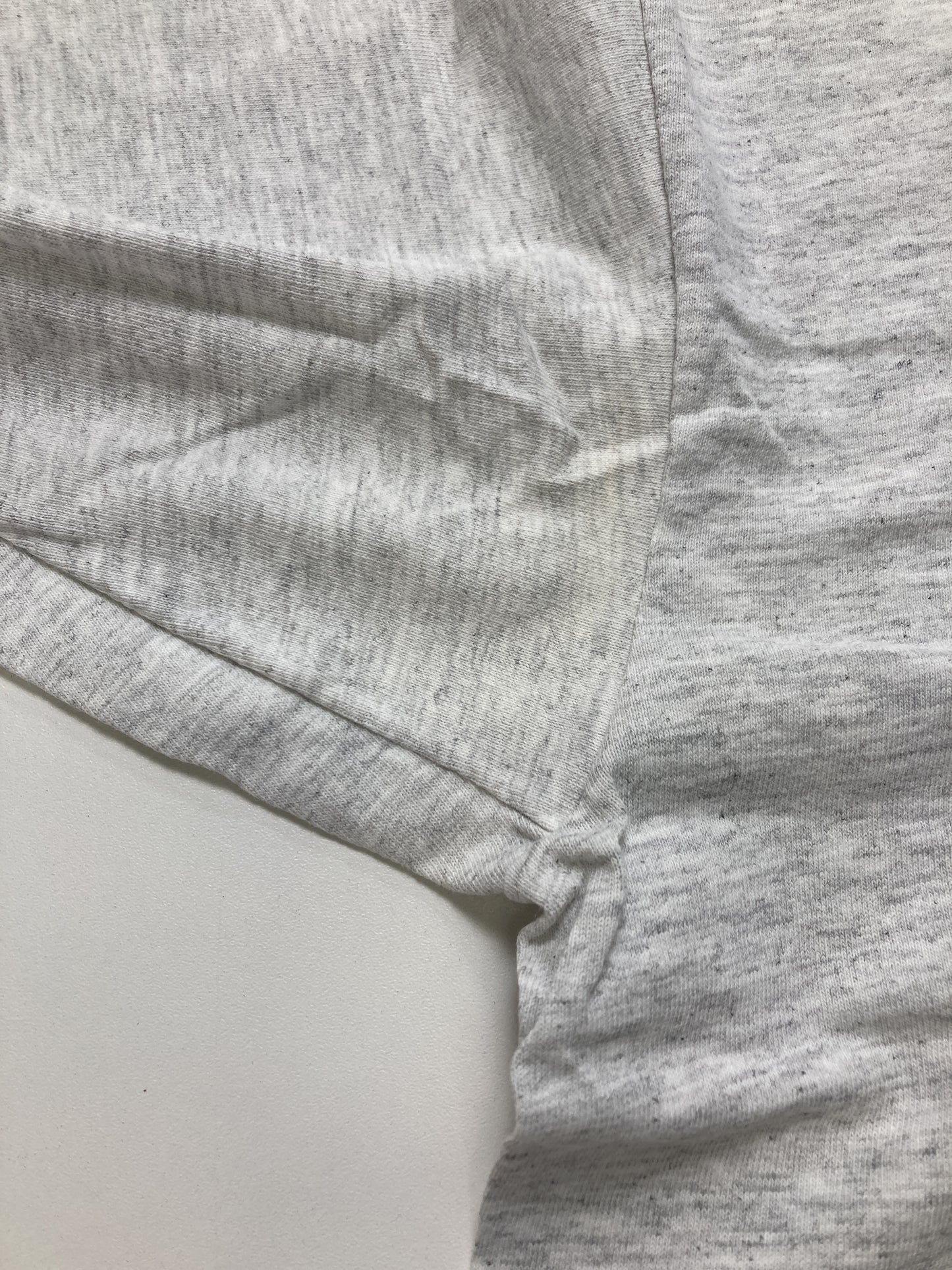 Tシャツ/カットソー