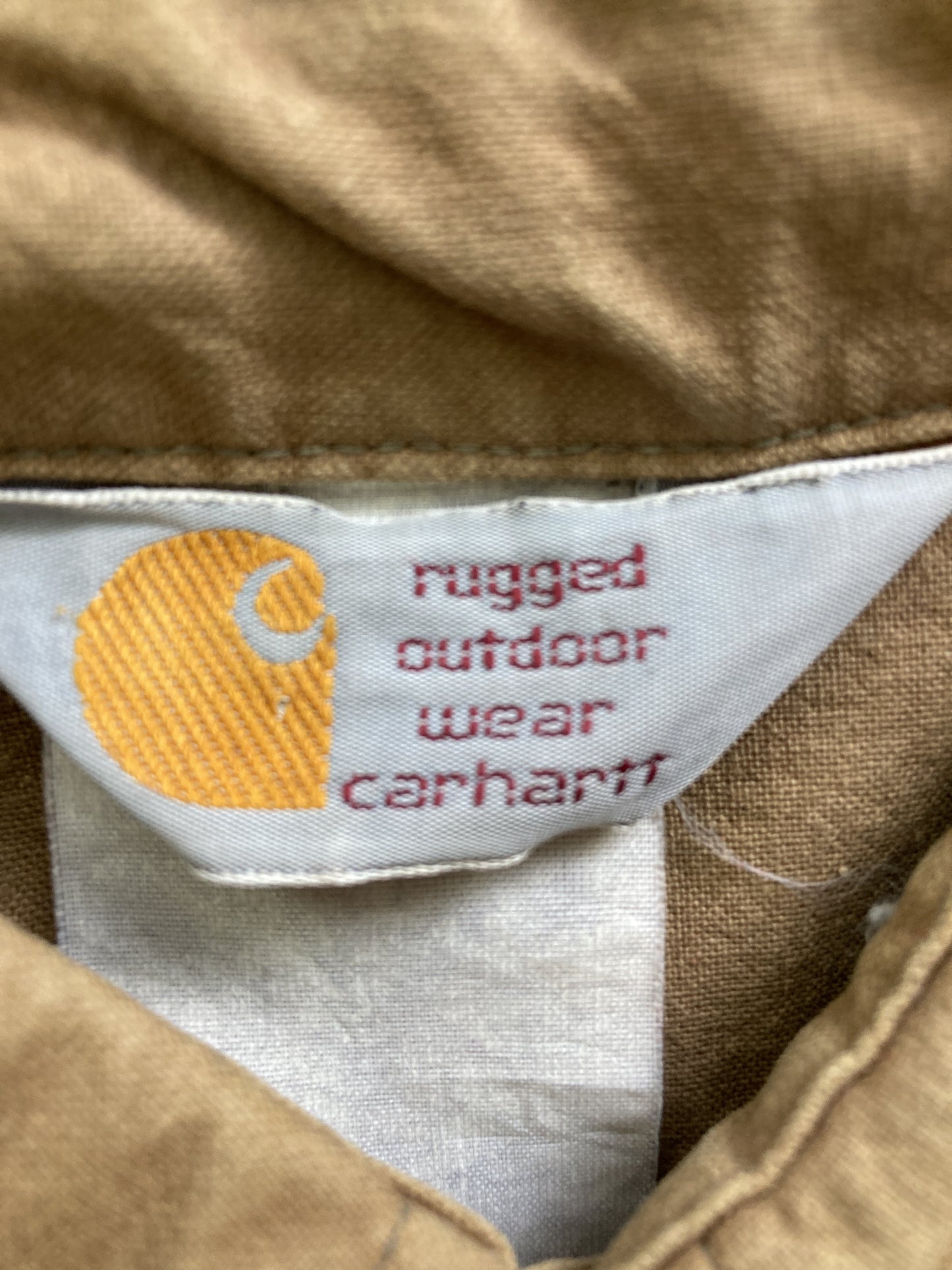 シャツ/ブラウス