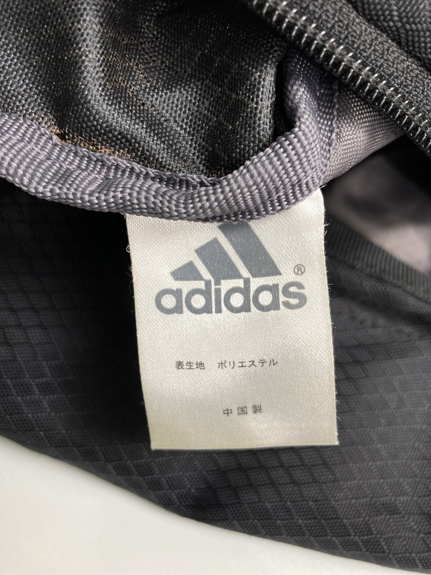 ボディバッグ/ウエストポーチ