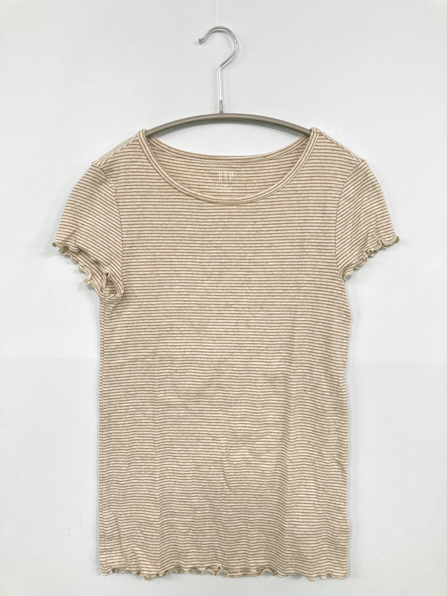 Tシャツ/カットソー
