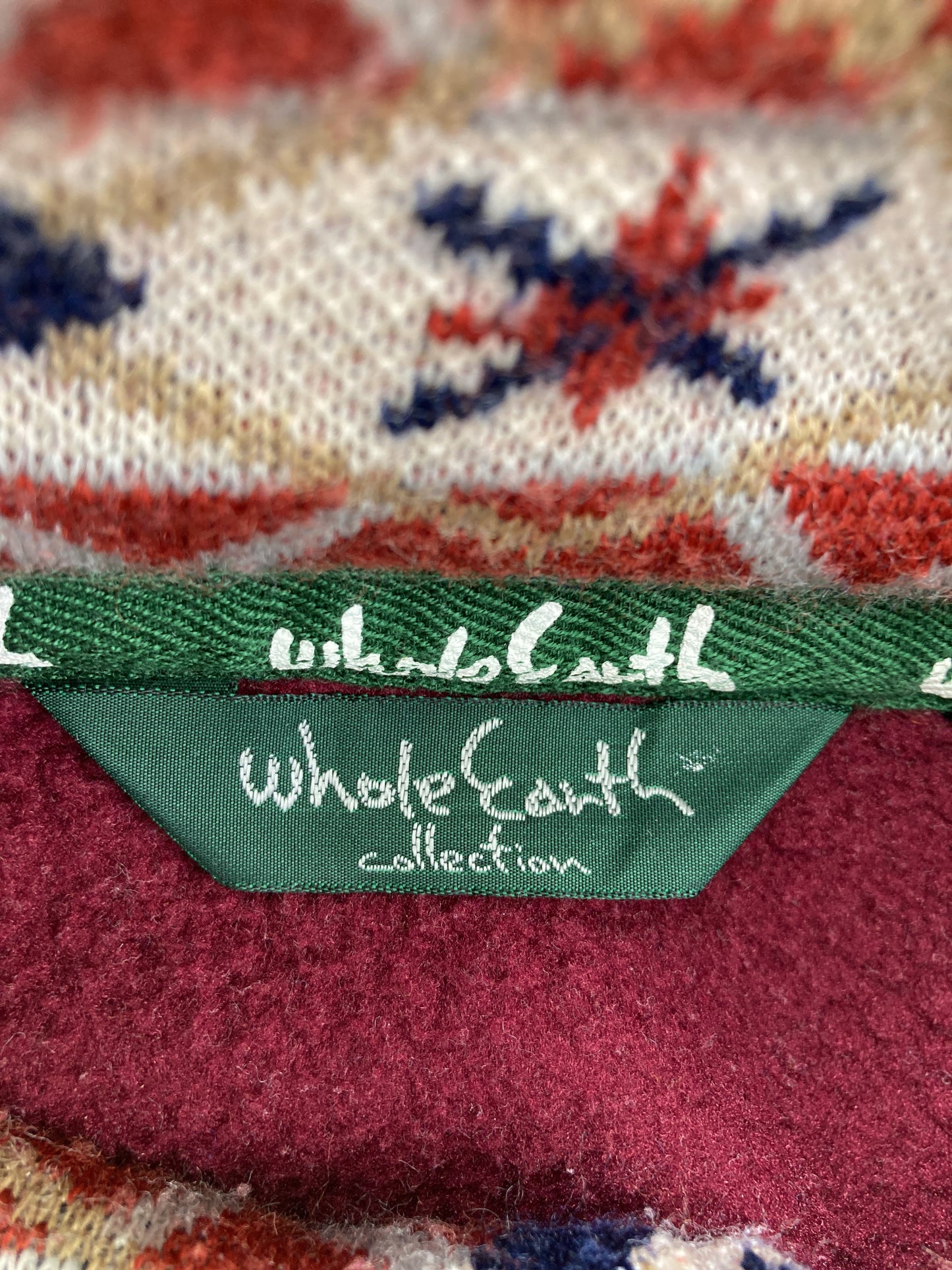 その他トップス