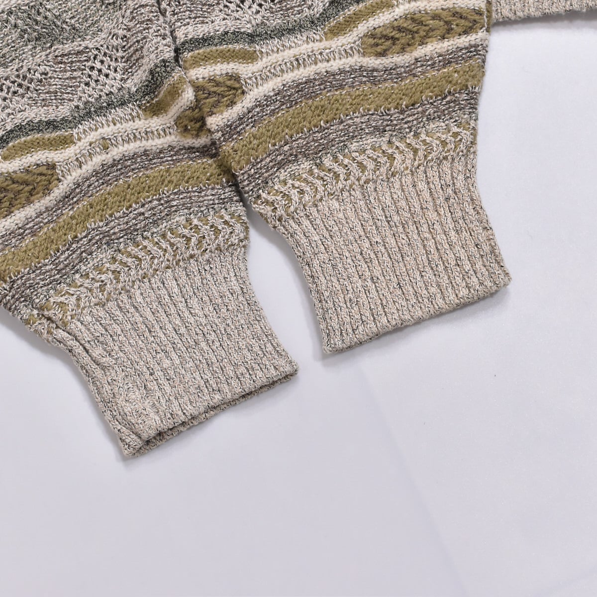 カーディガン/ボレロ