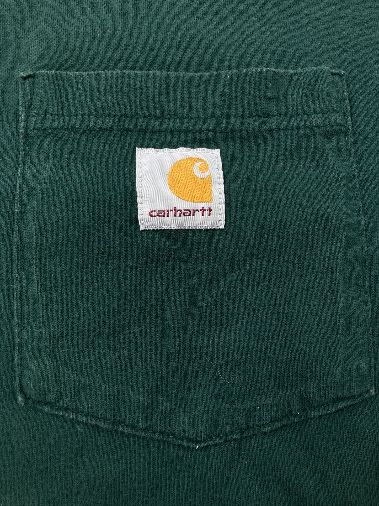 Tシャツ/カットソー