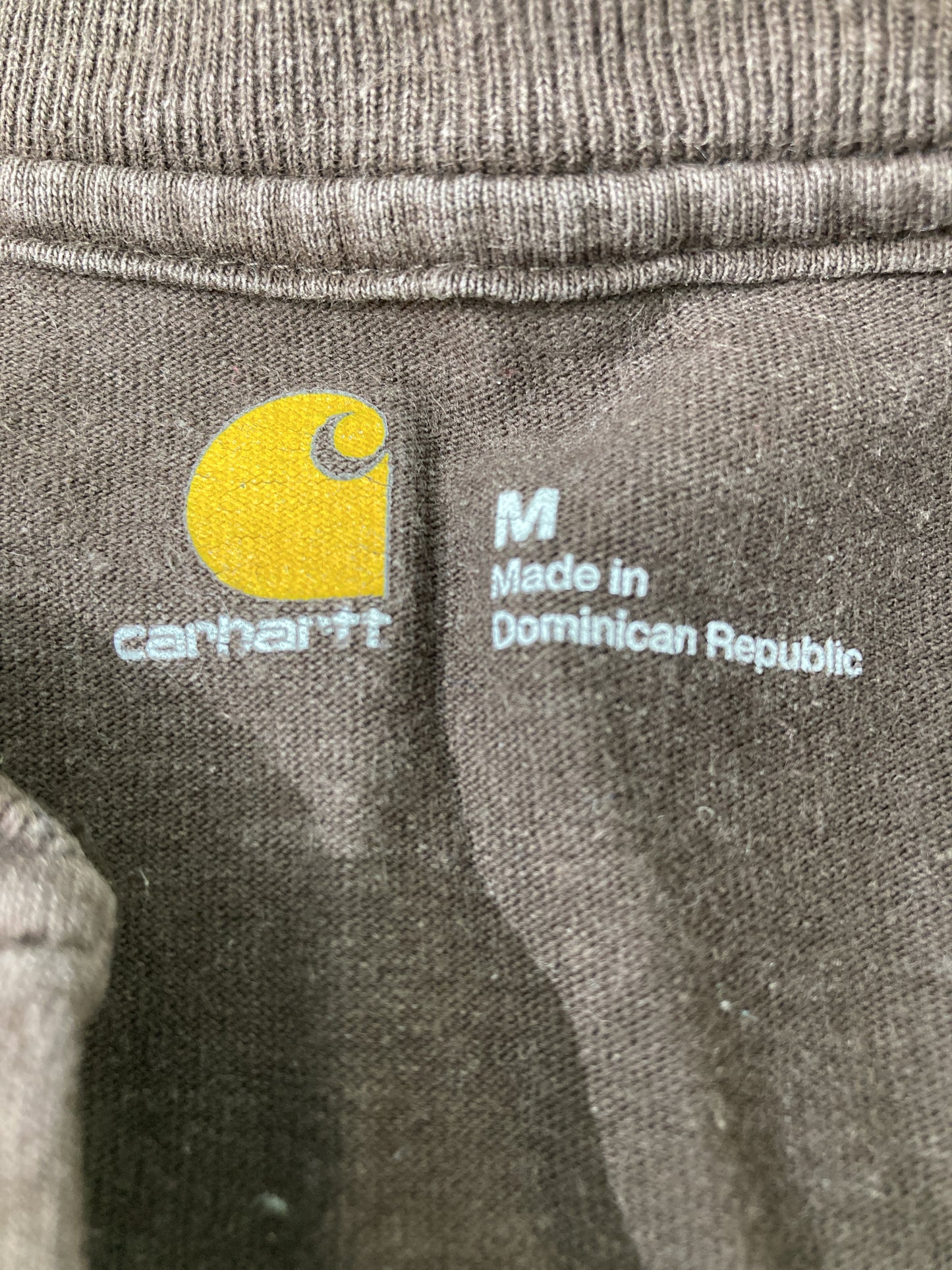 Tシャツ/カットソー