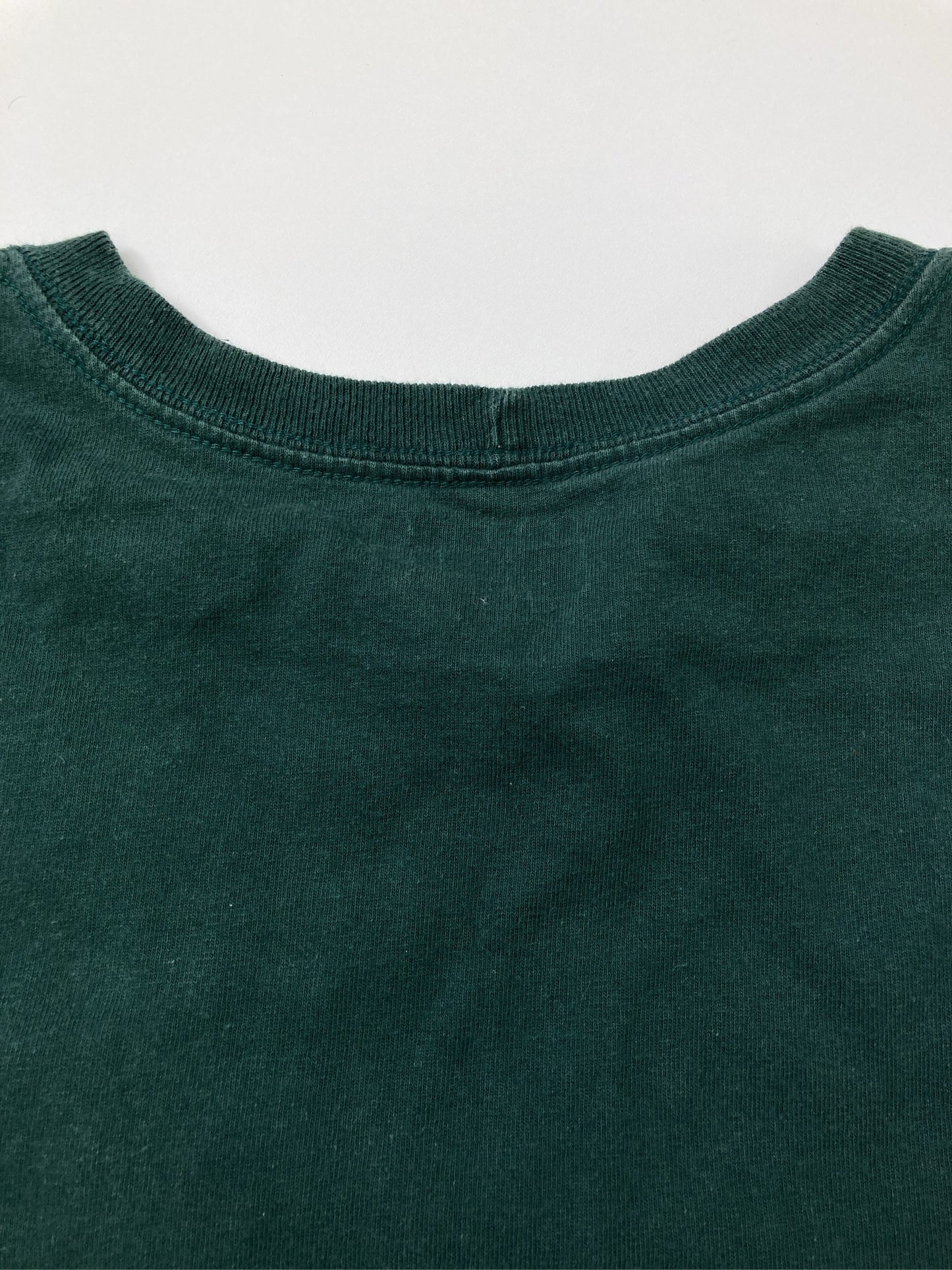 Tシャツ/カットソー