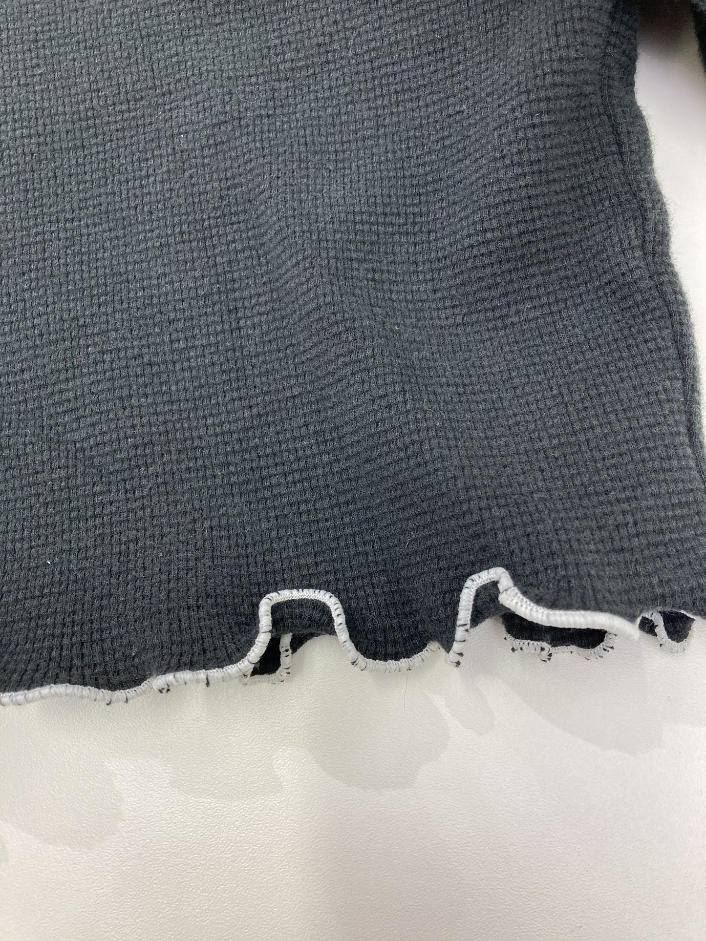 その他トップス