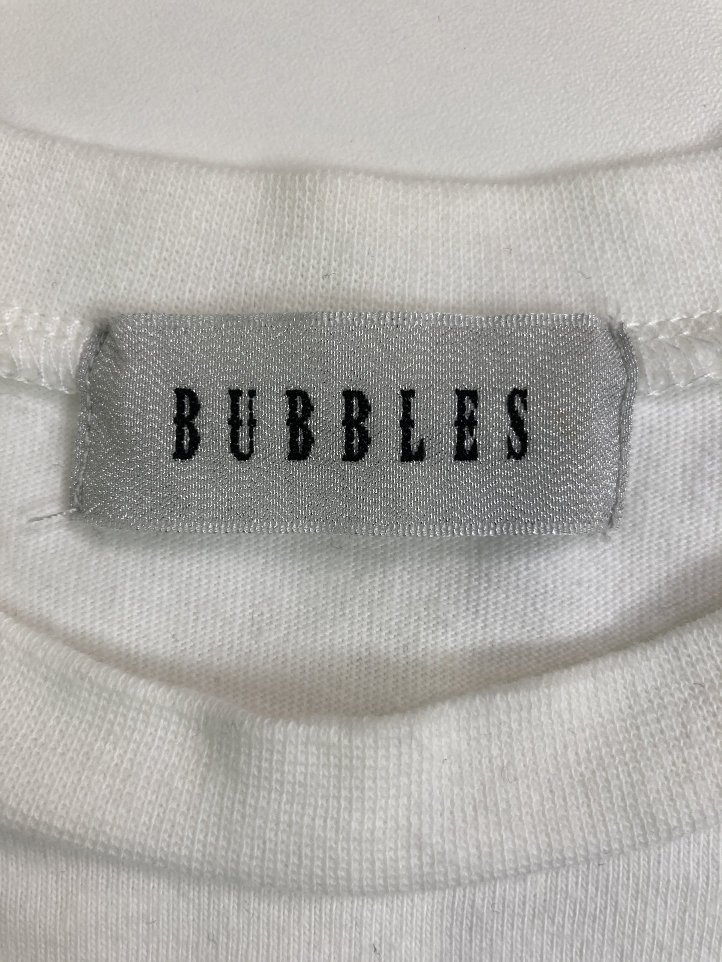 Tシャツ/カットソー