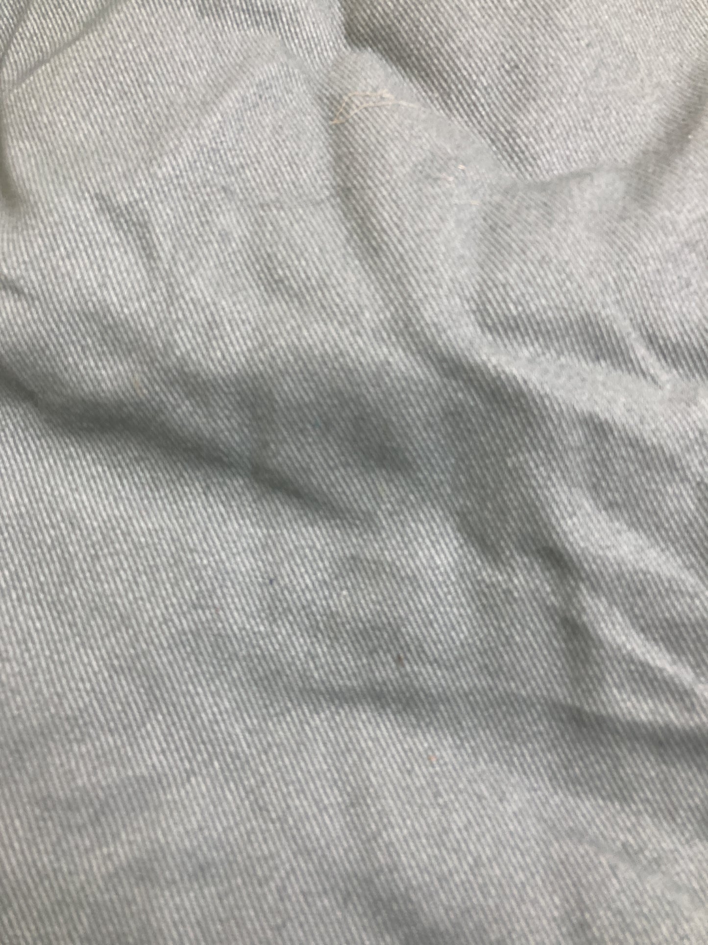 ブルゾン