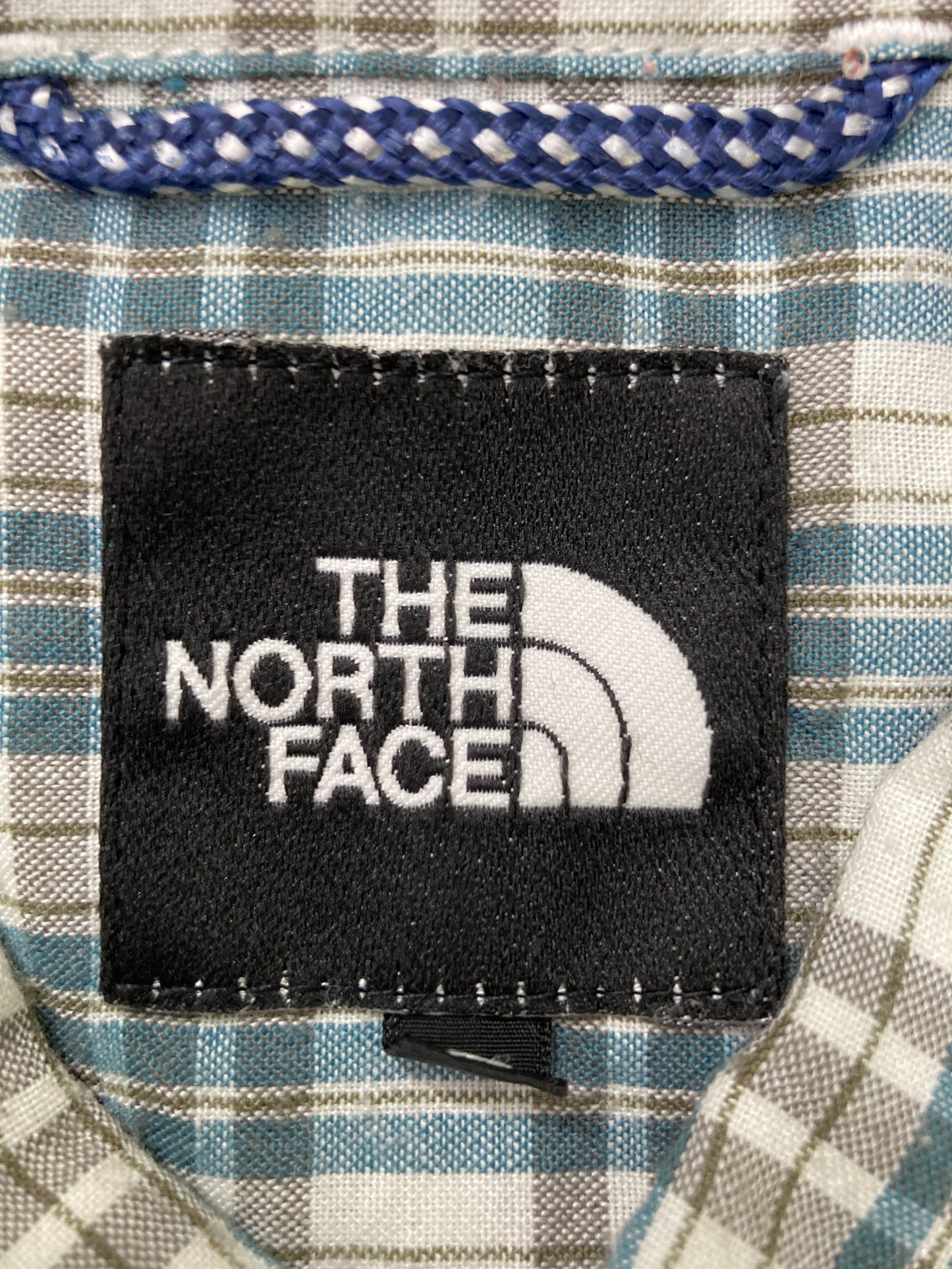 シャツ/ブラウス