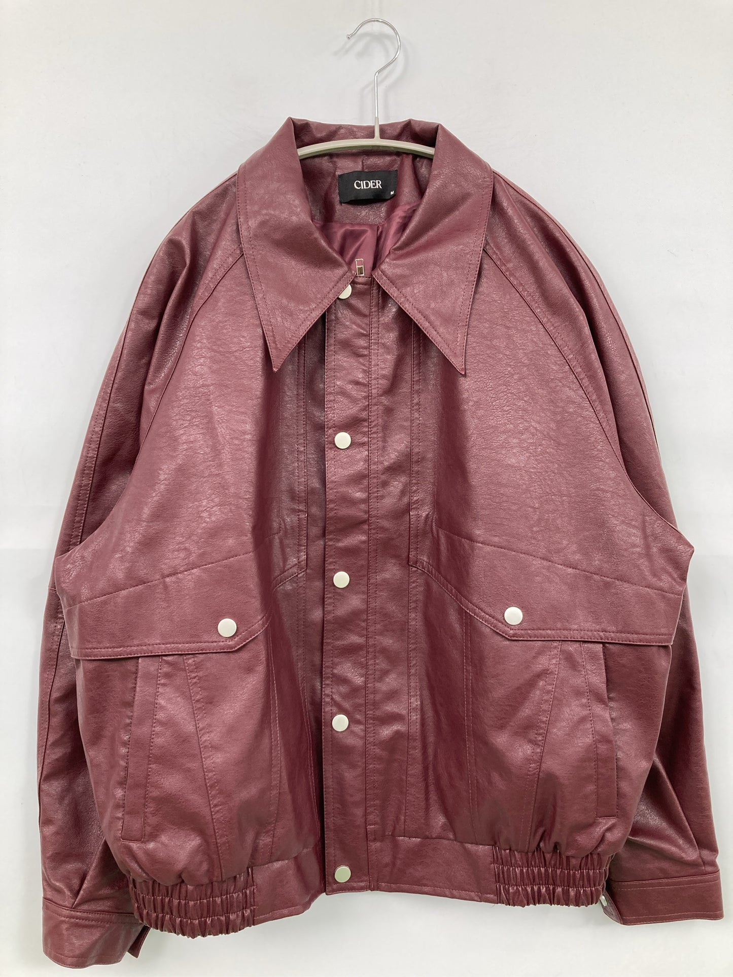 その他アウター