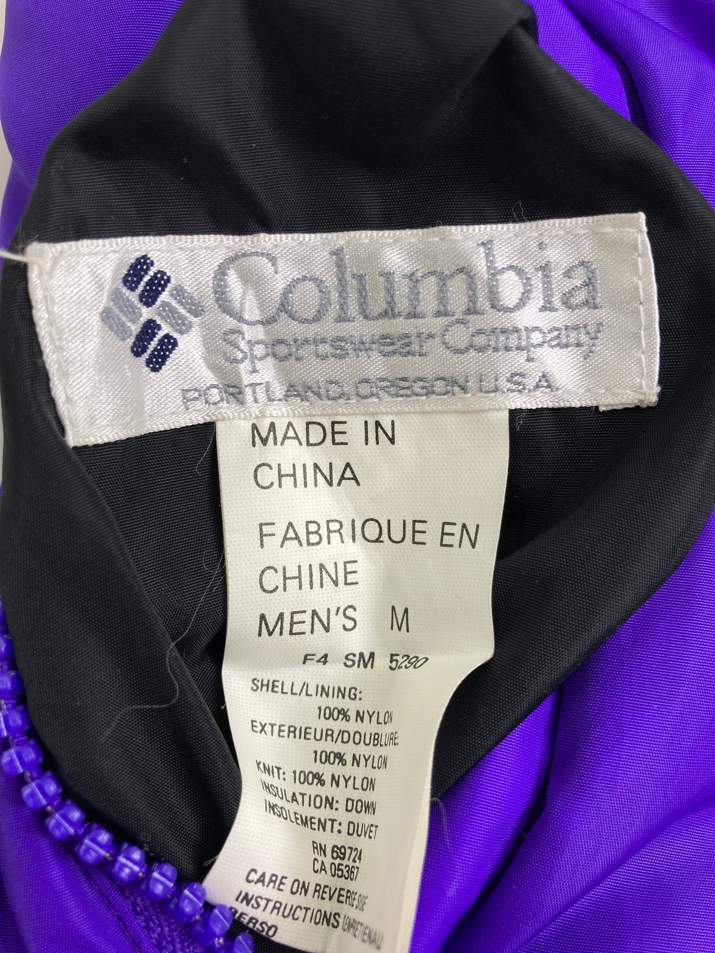 ダウンジャケット/コート