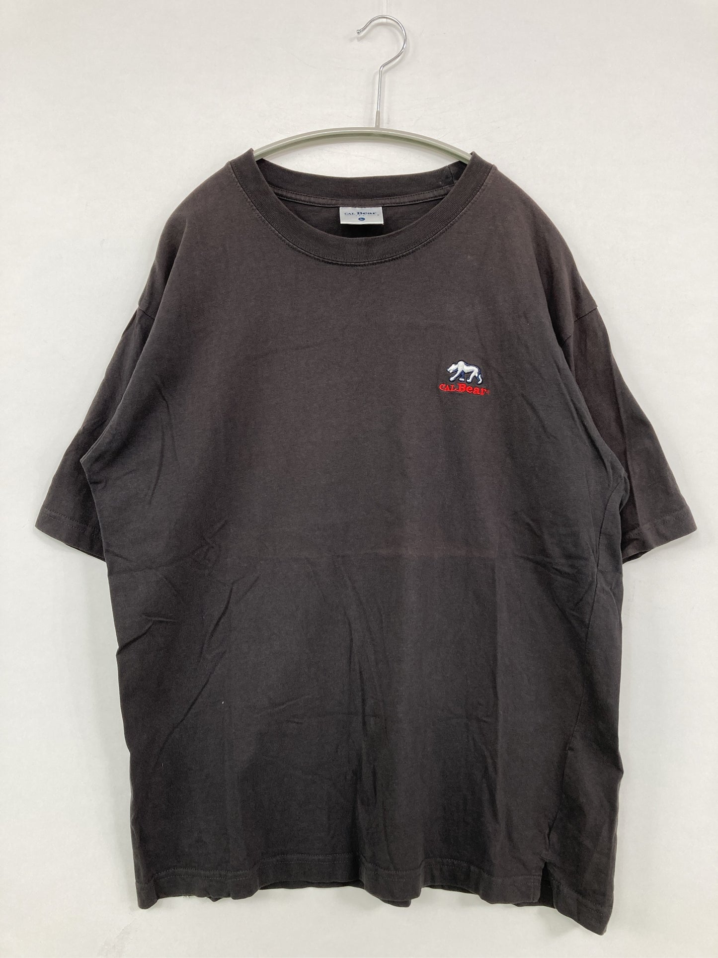 Tシャツ/カットソー
