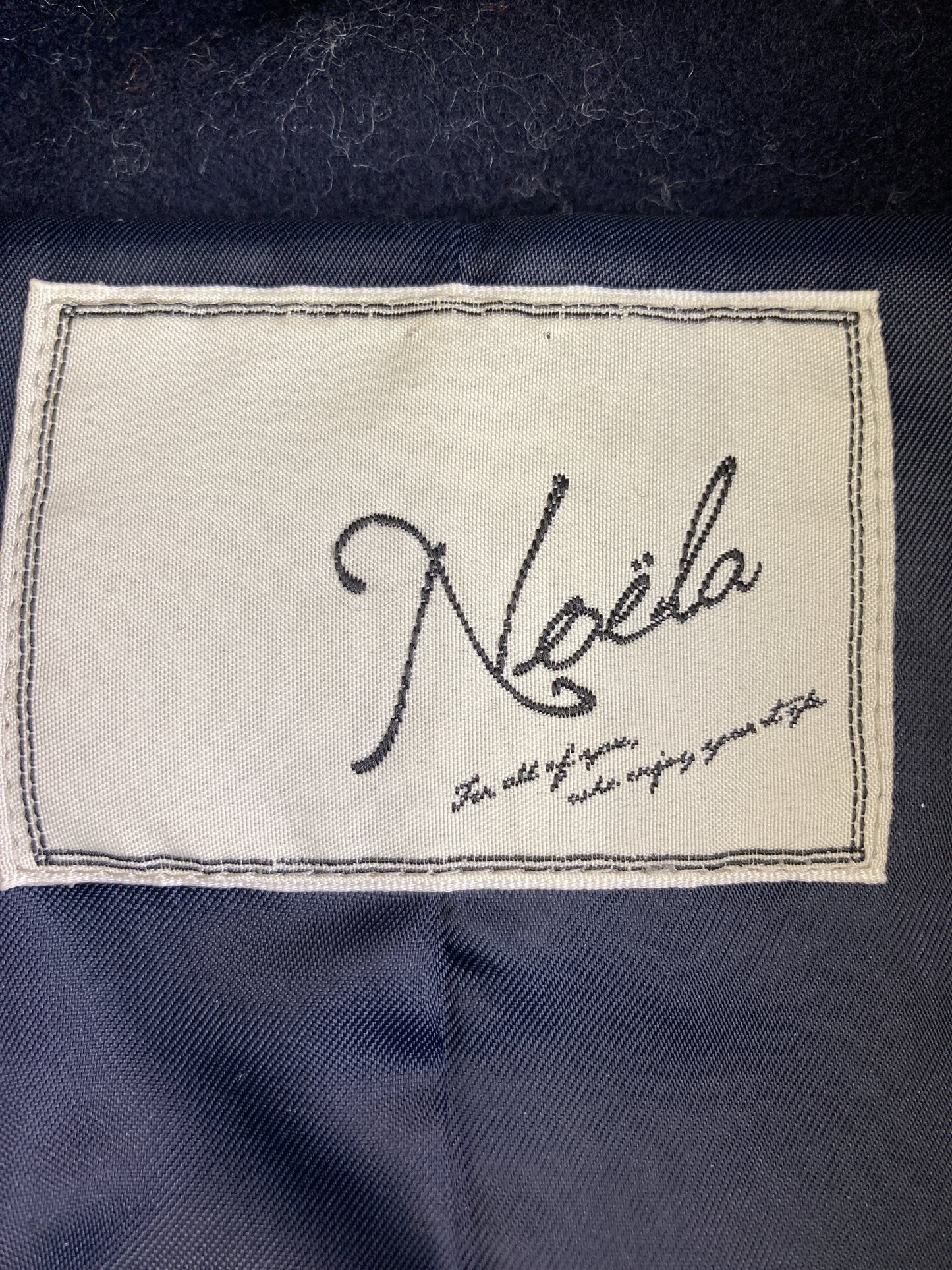 その他アウター