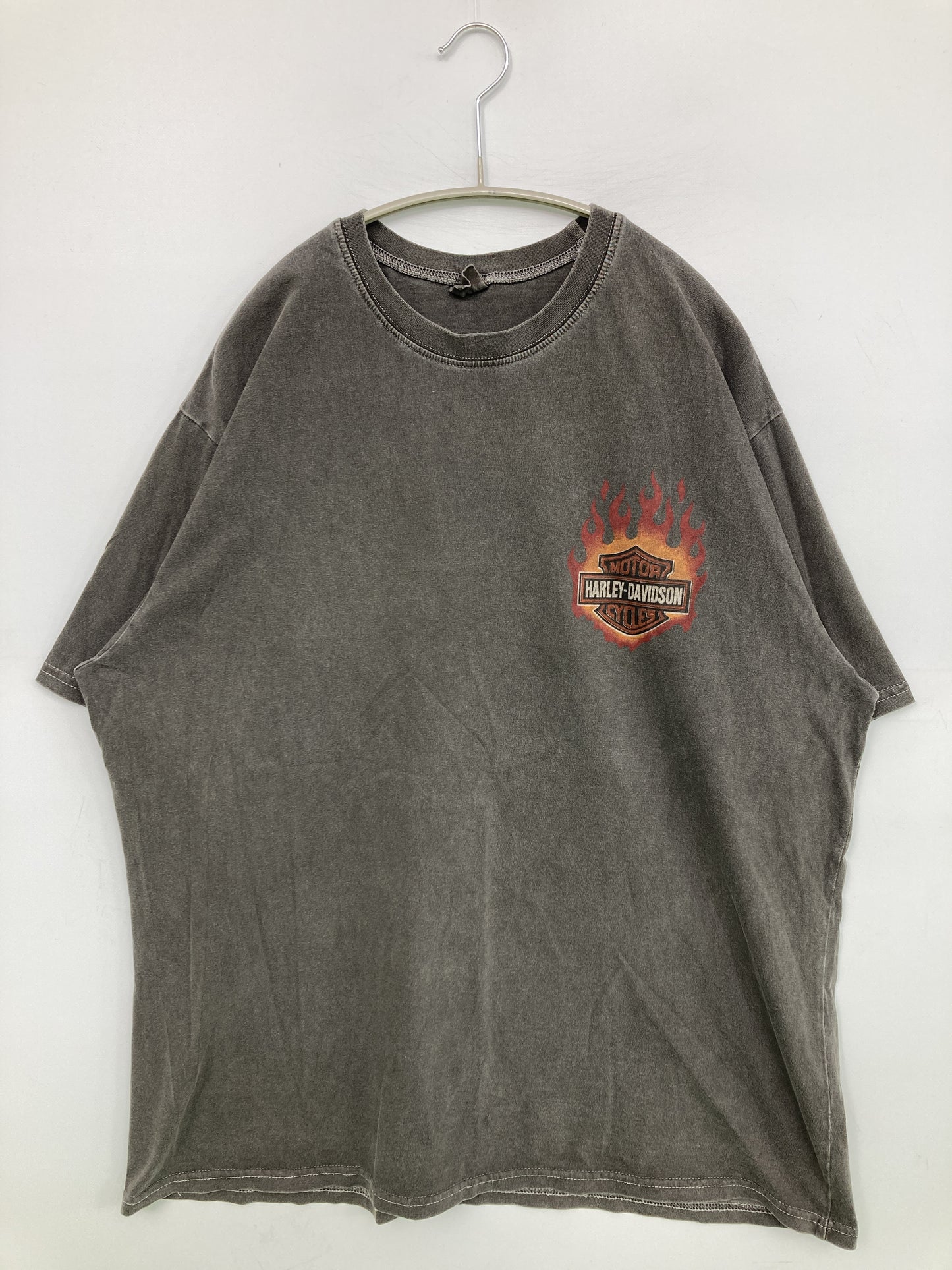 Tシャツ/カットソー