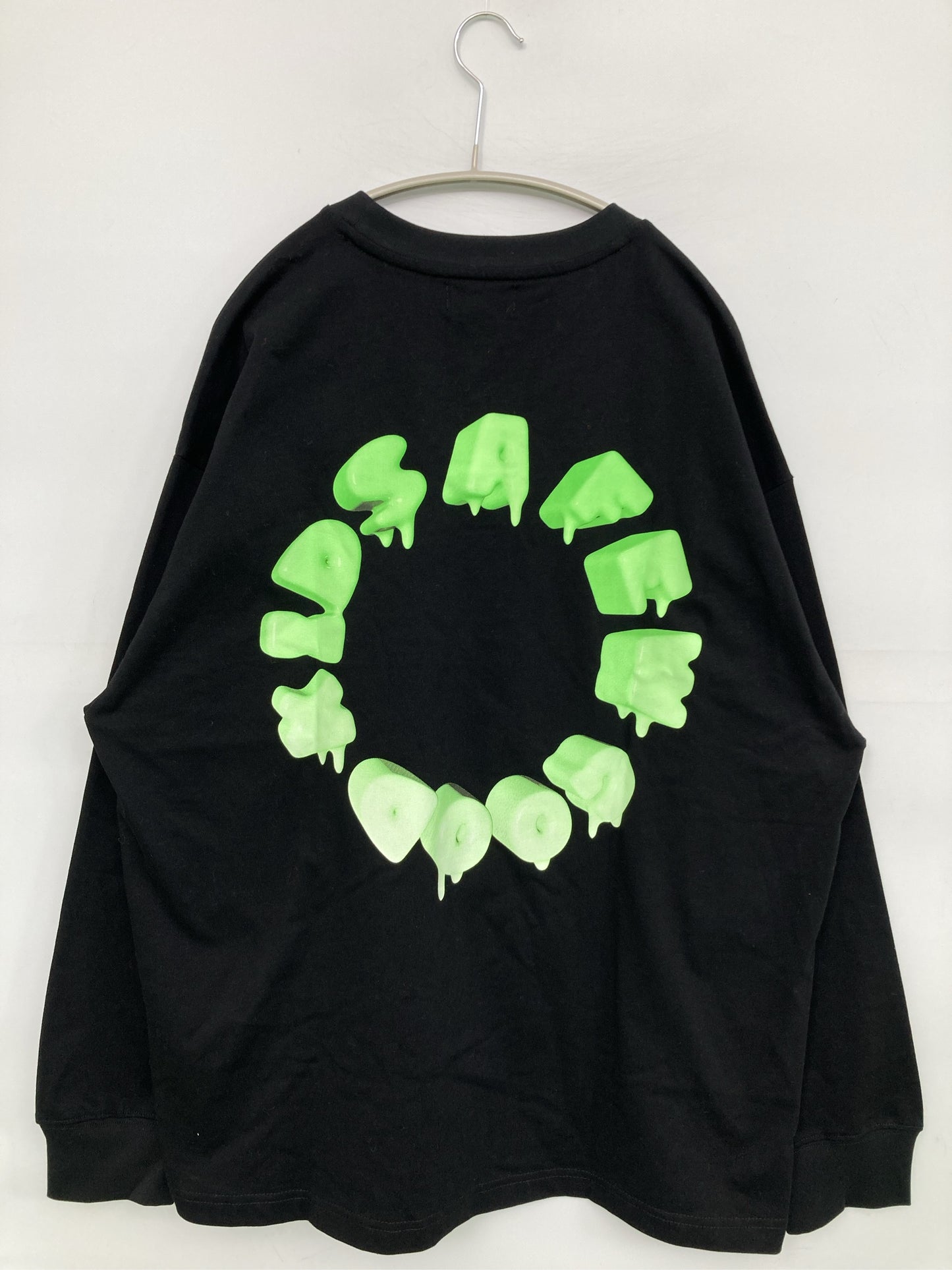 Tシャツ/カットソー