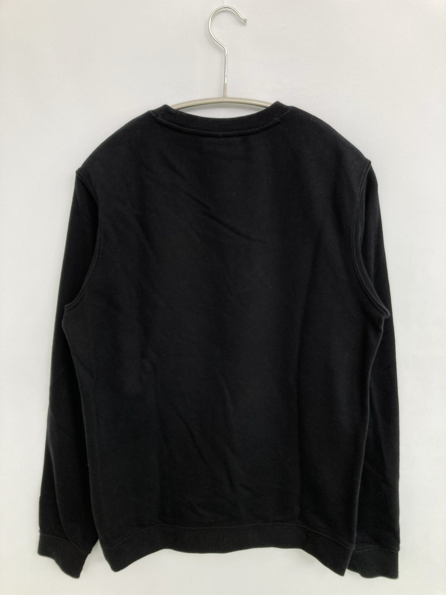 Tシャツ/カットソー