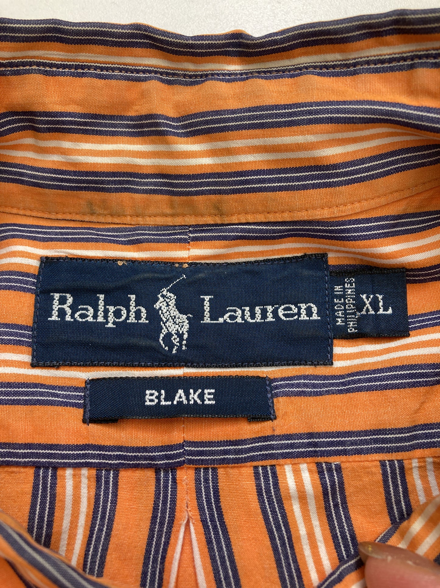 シャツ/ブラウス