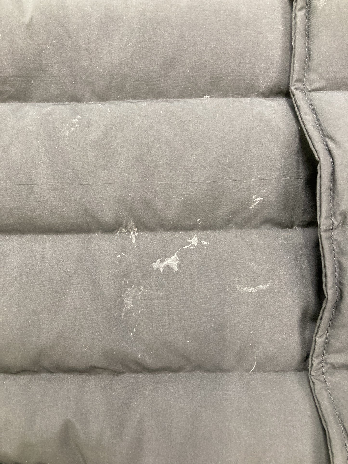 ダウンジャケット/コート