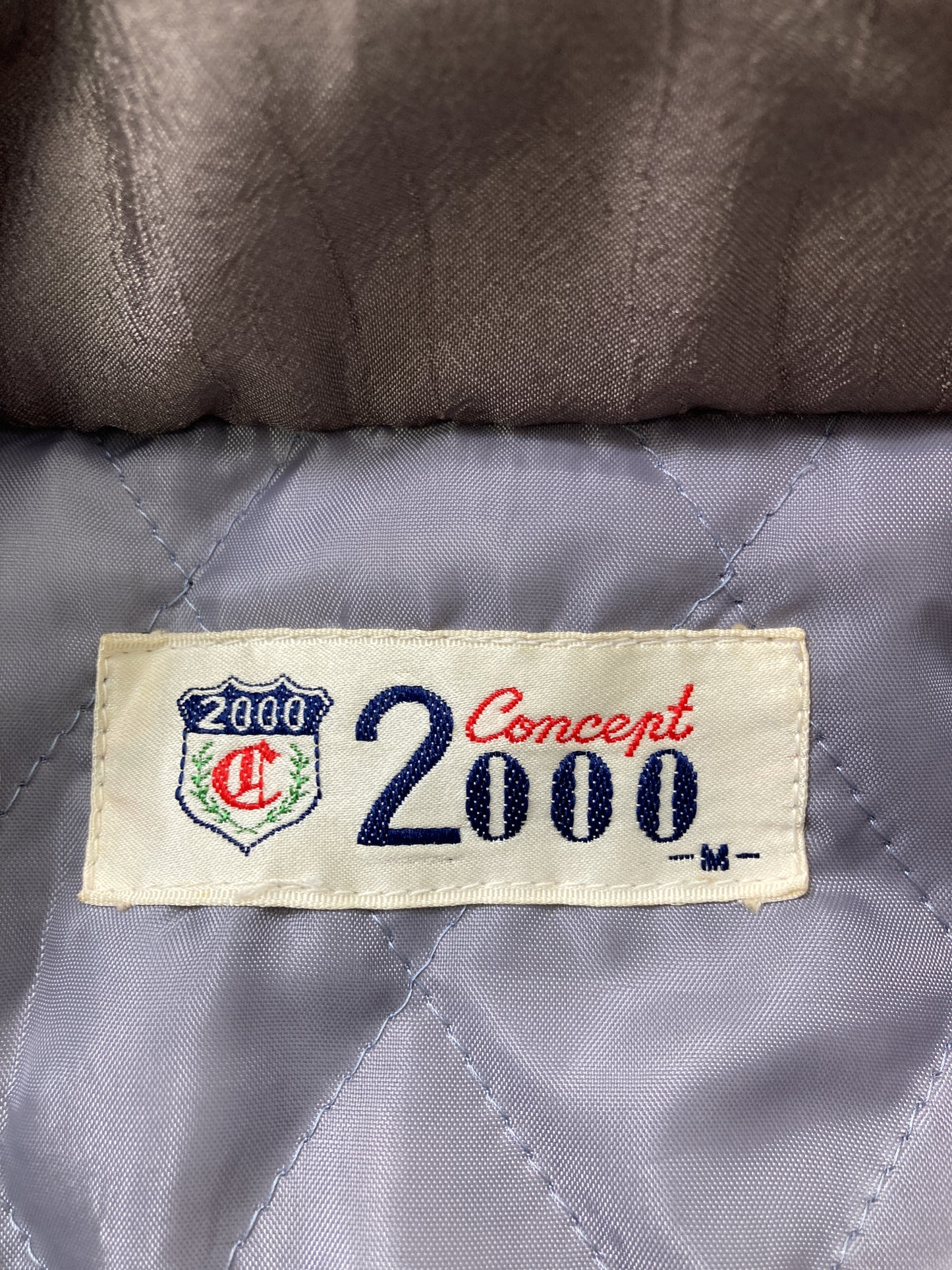 その他アウター