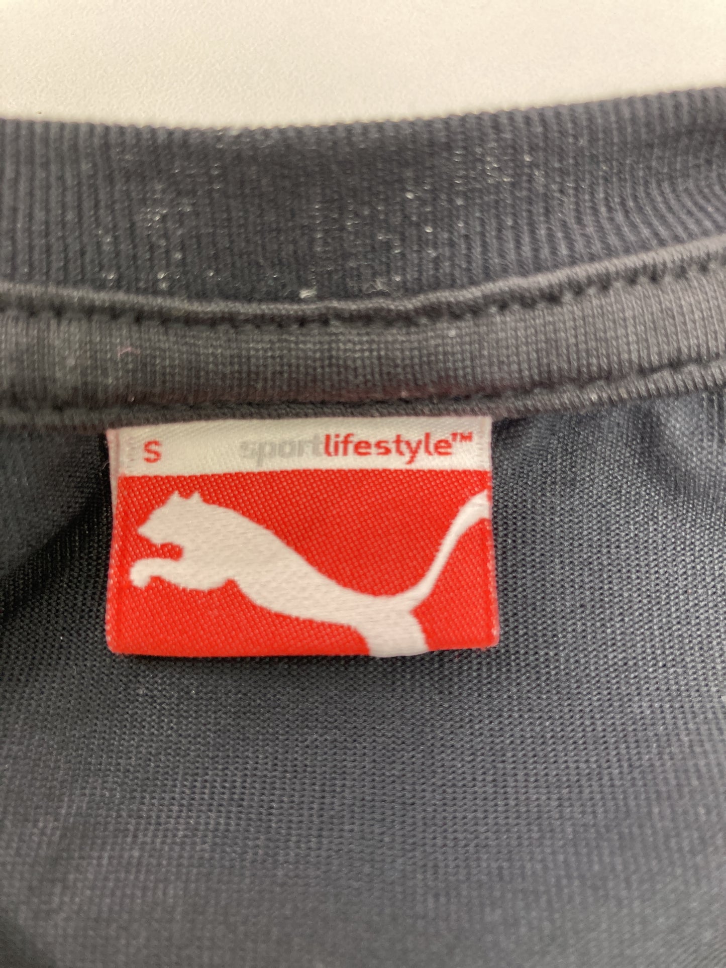 Tシャツ/カットソー